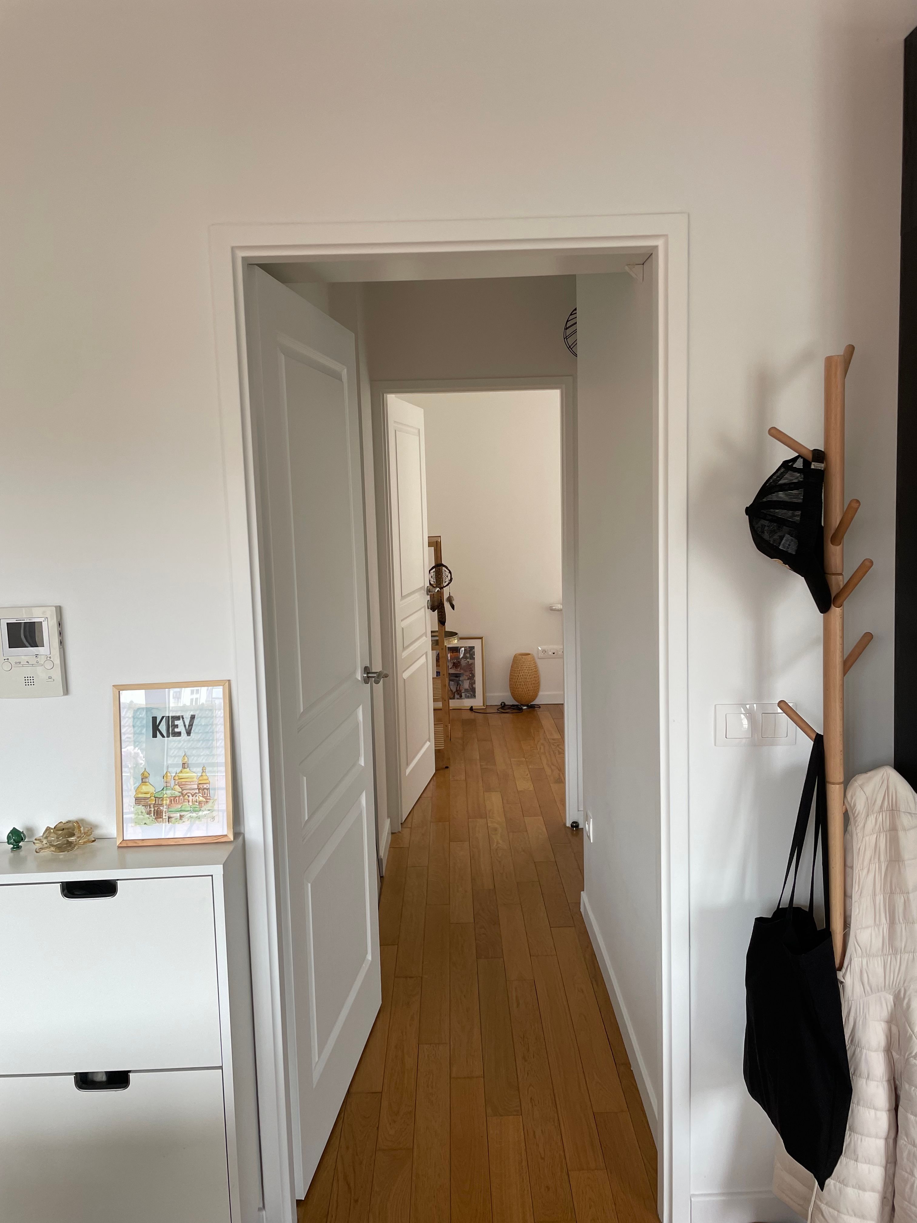 image-16