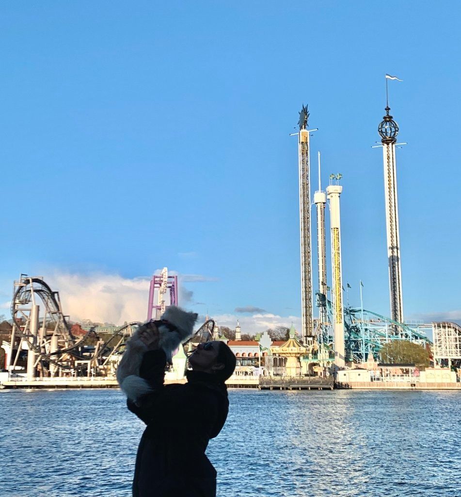 image-7