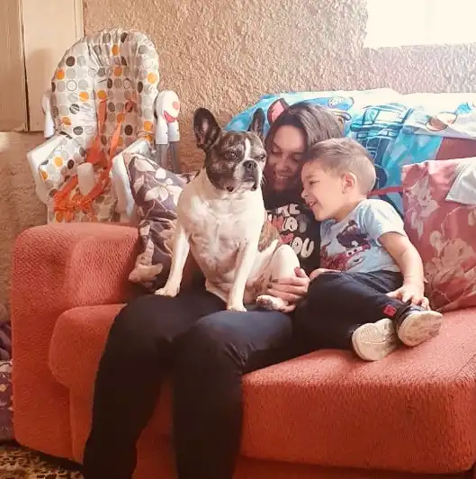 image-10