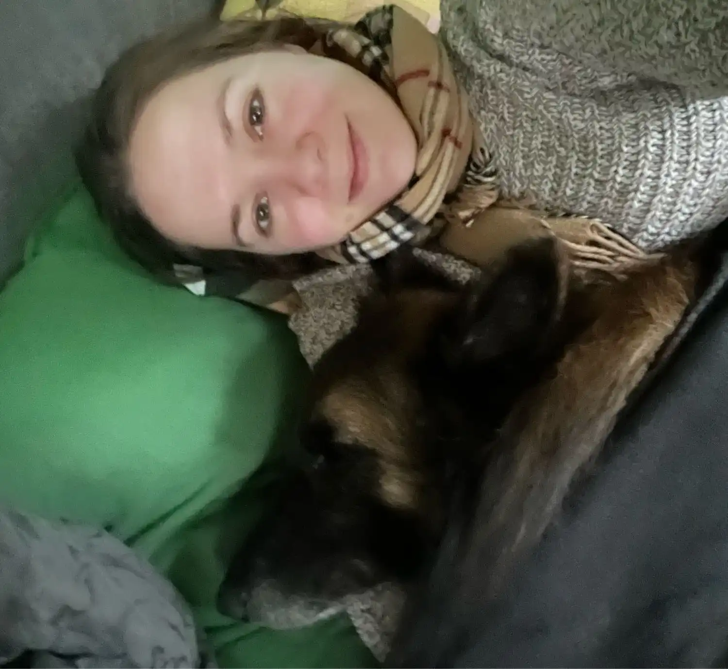 image-11