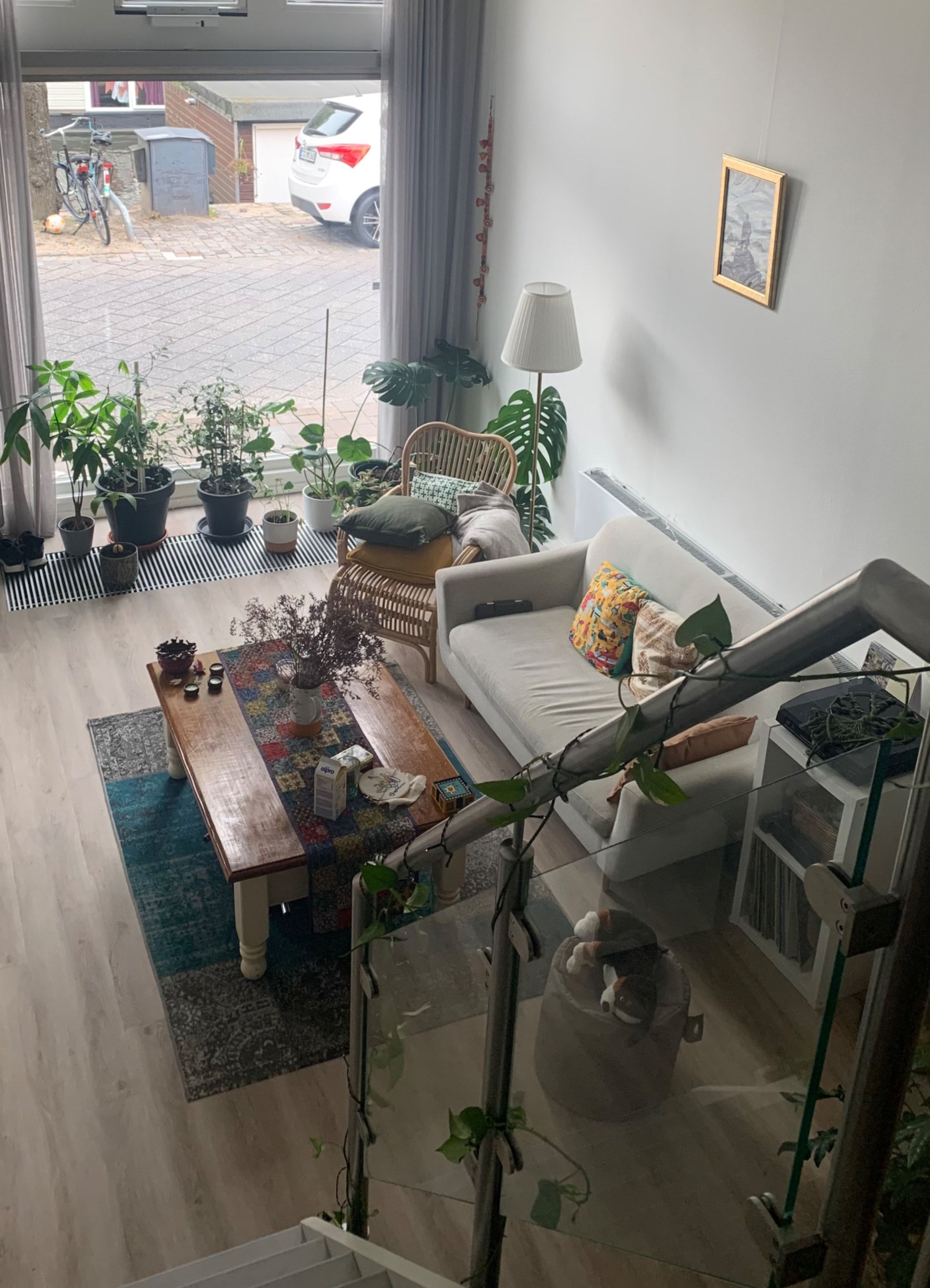 image-6