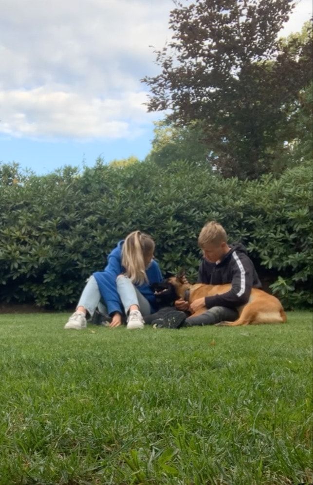 image-18