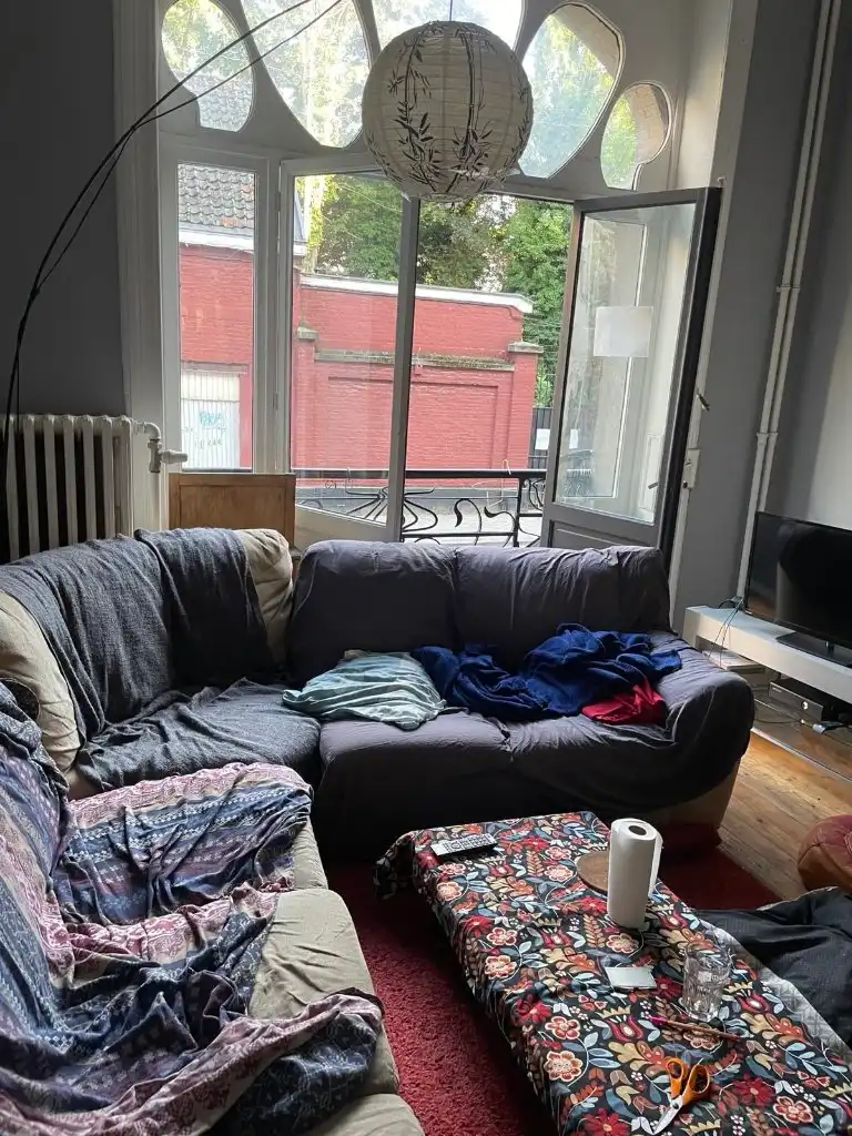image-9