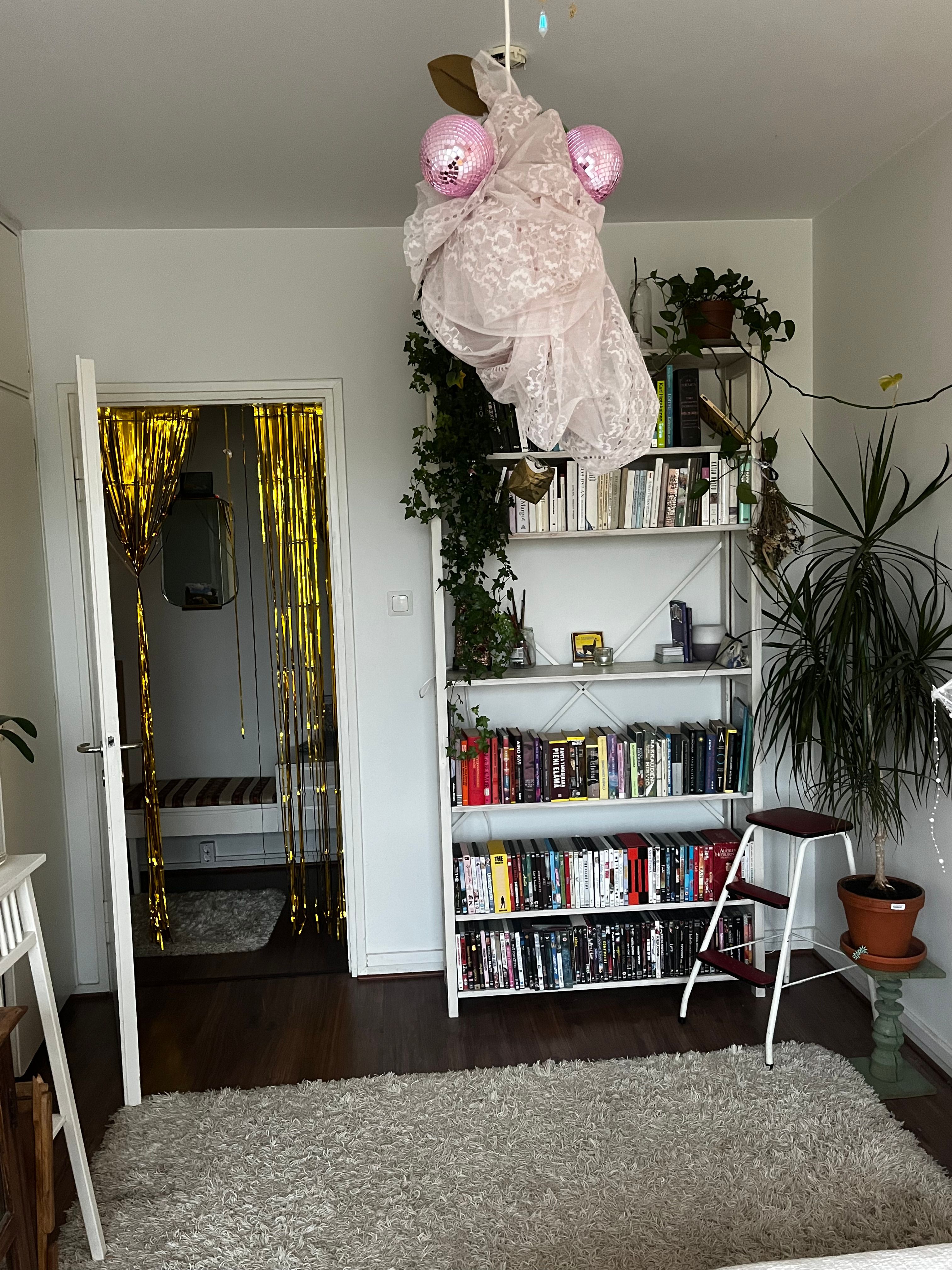 image-19