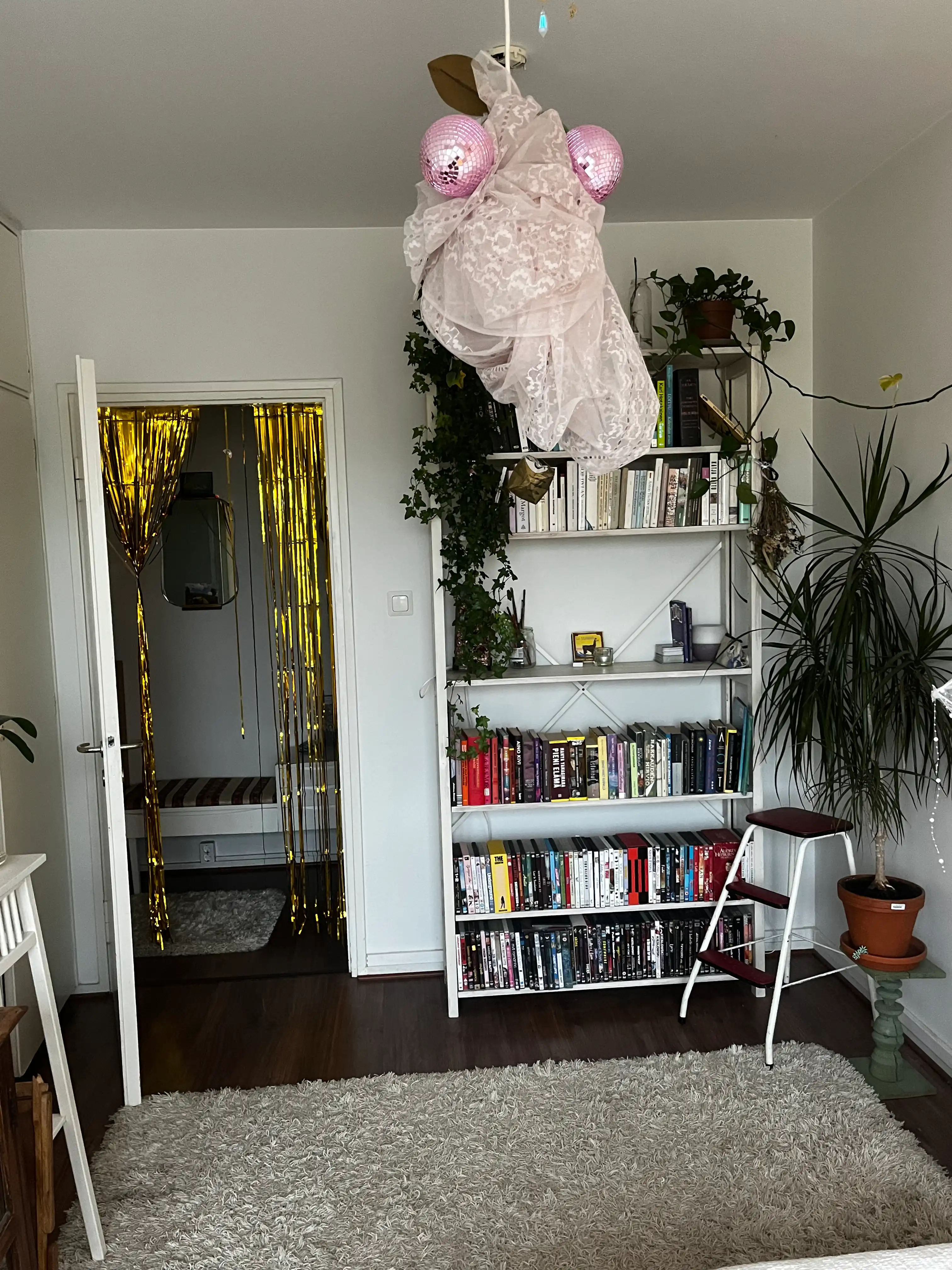 image-19