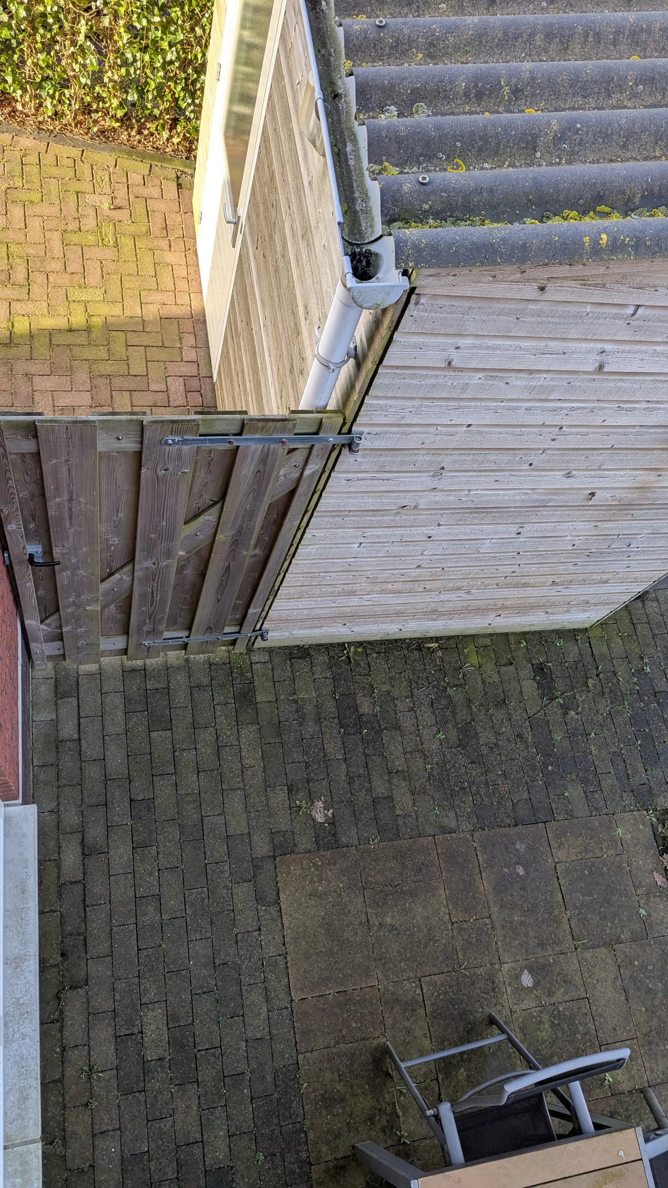 image-9