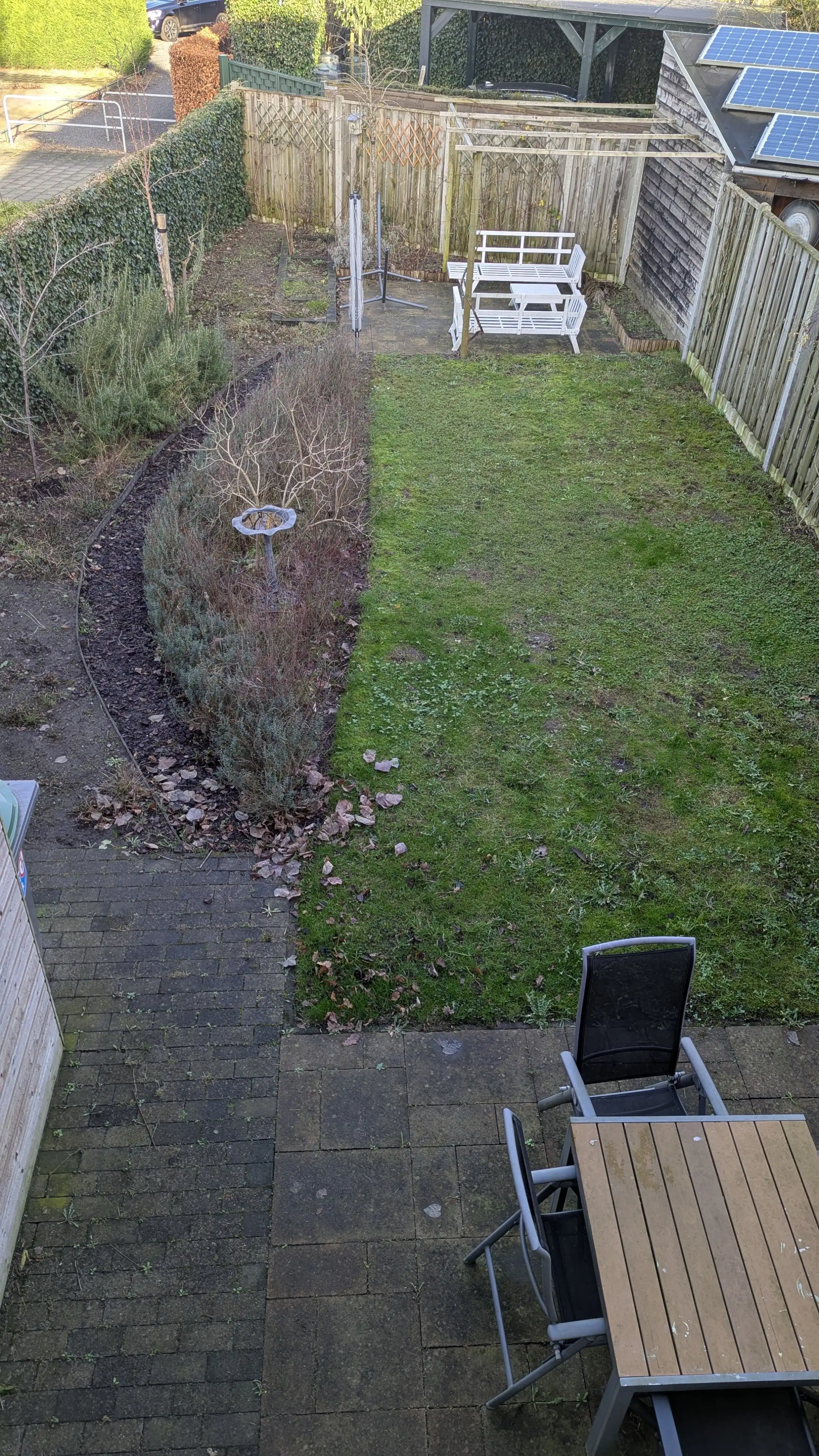 image-8