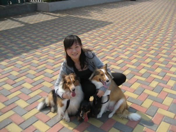 image-2