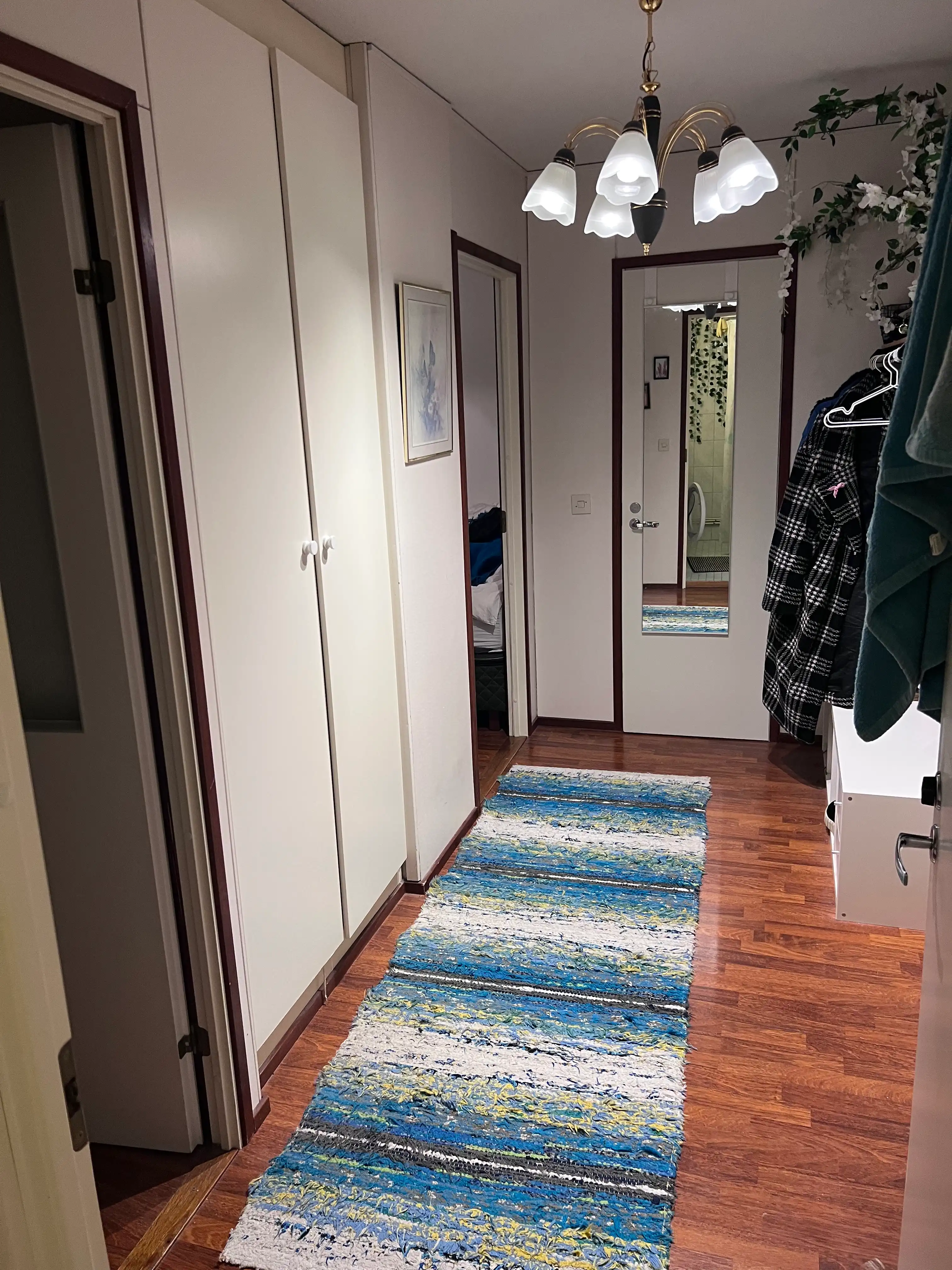 image-16