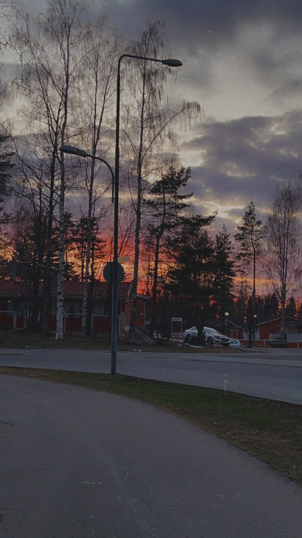 image-23
