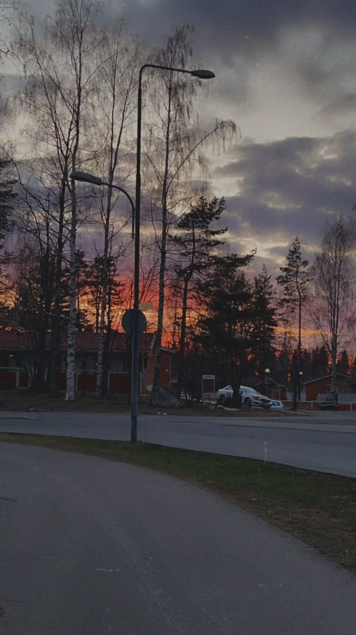 image-23