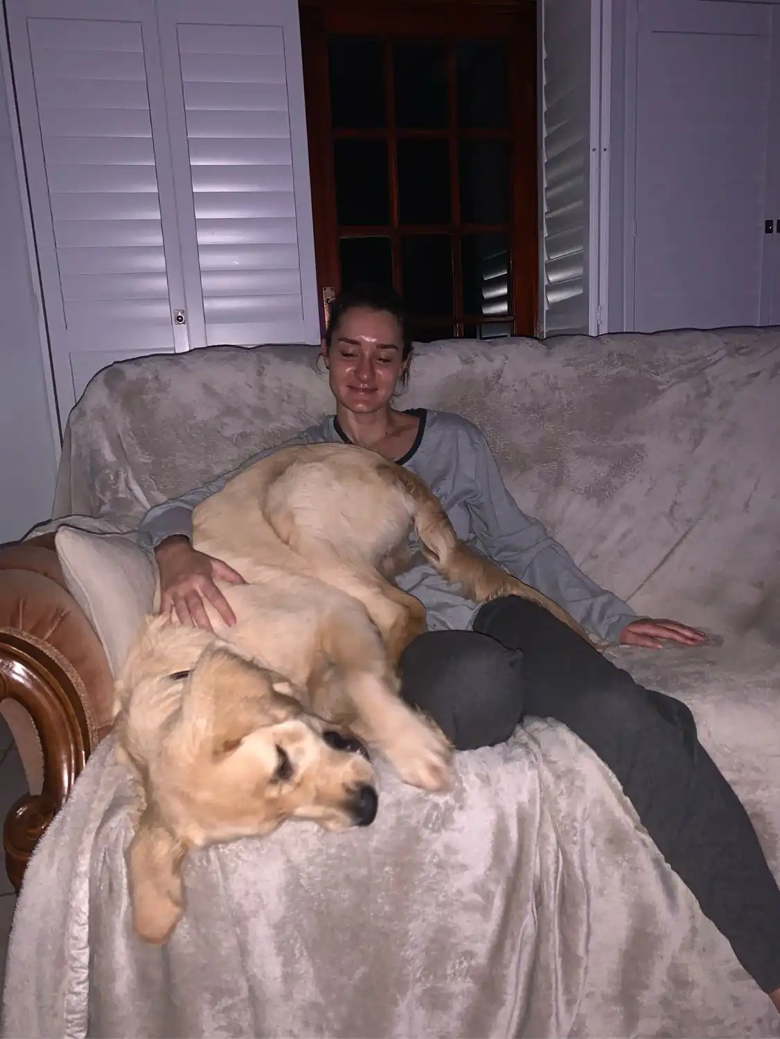image-7
