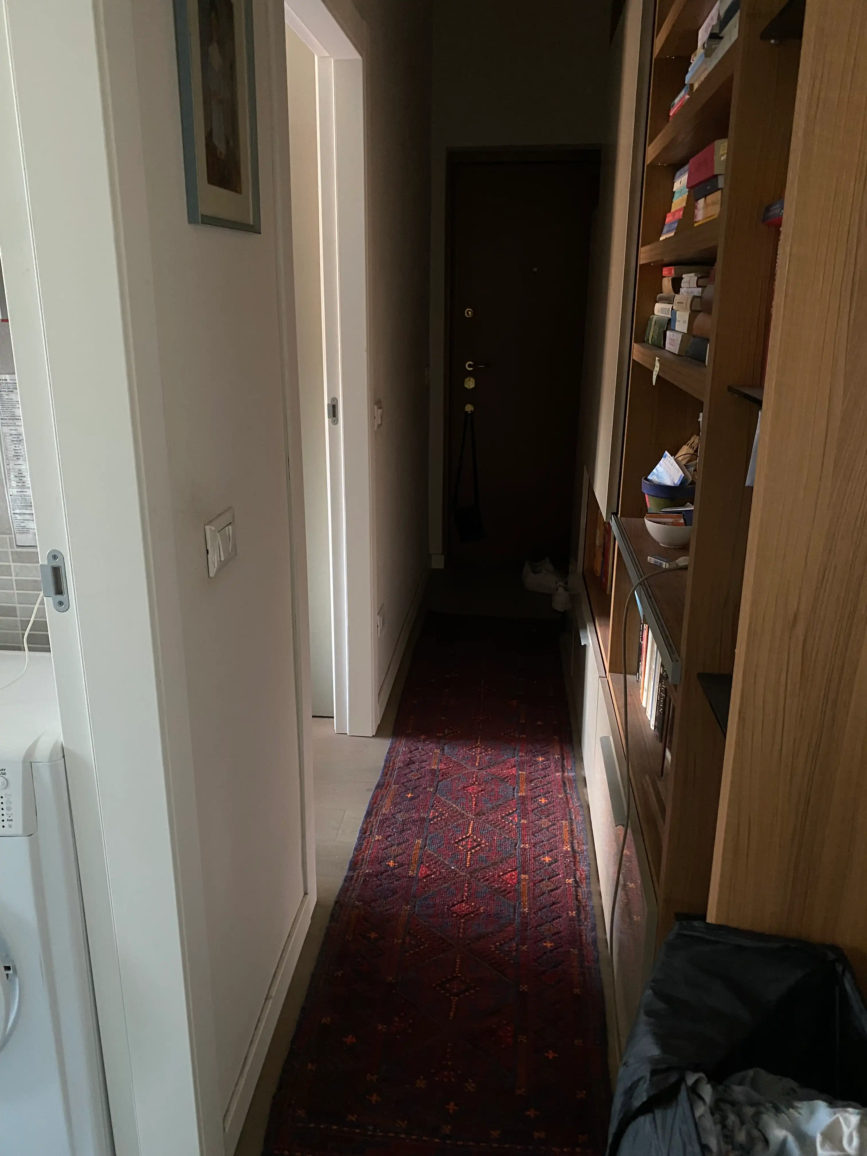 image-18