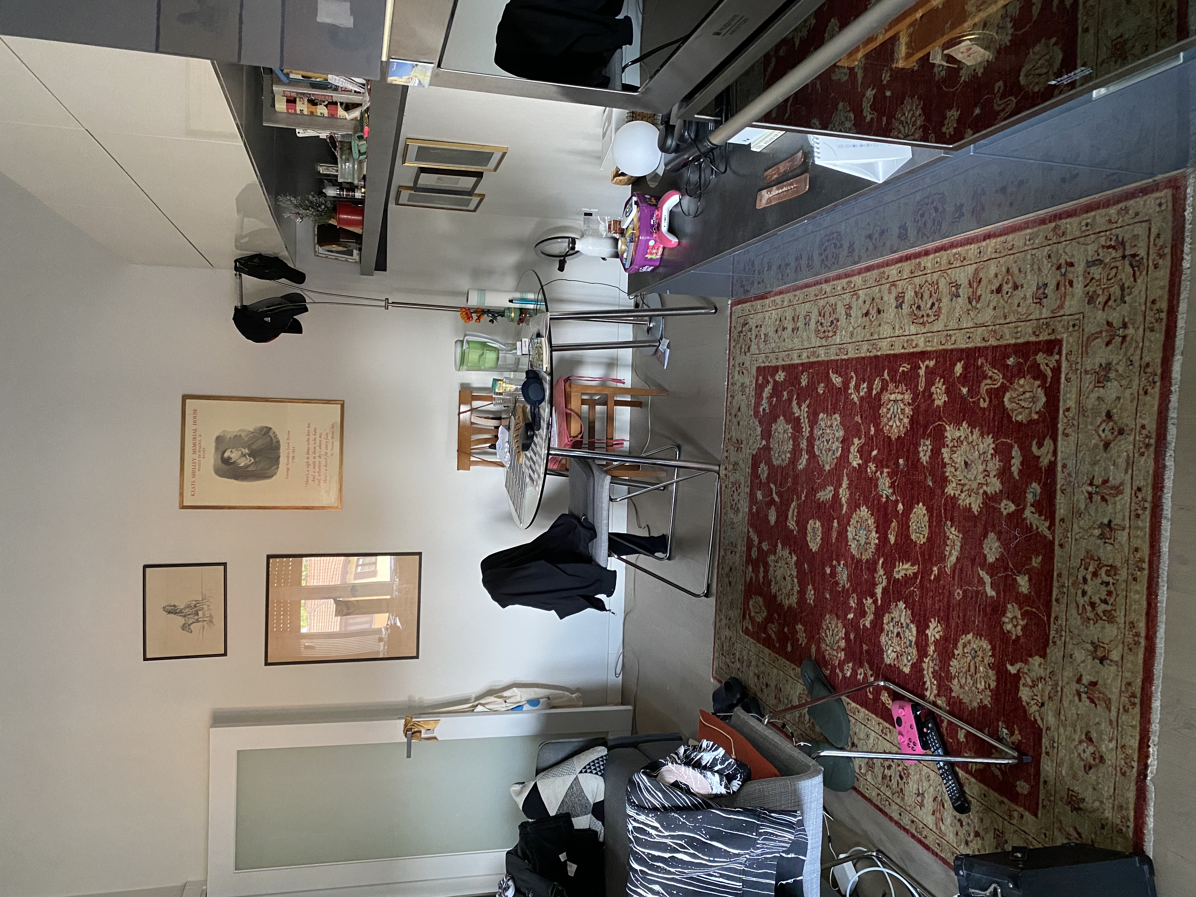 image-17