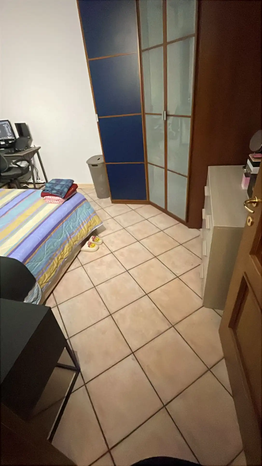 image-67