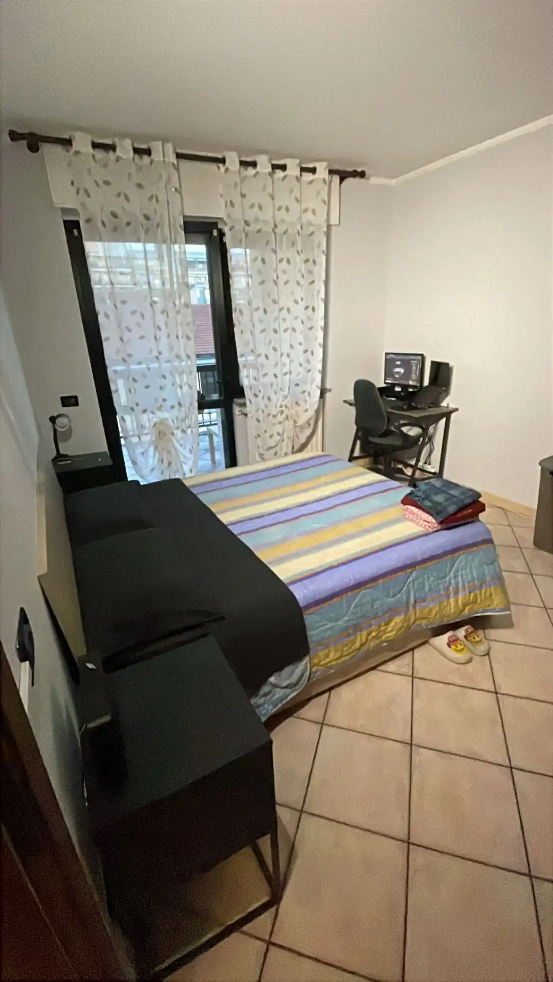 image-66