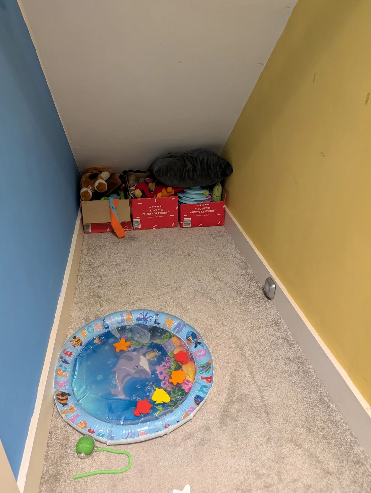 image-15