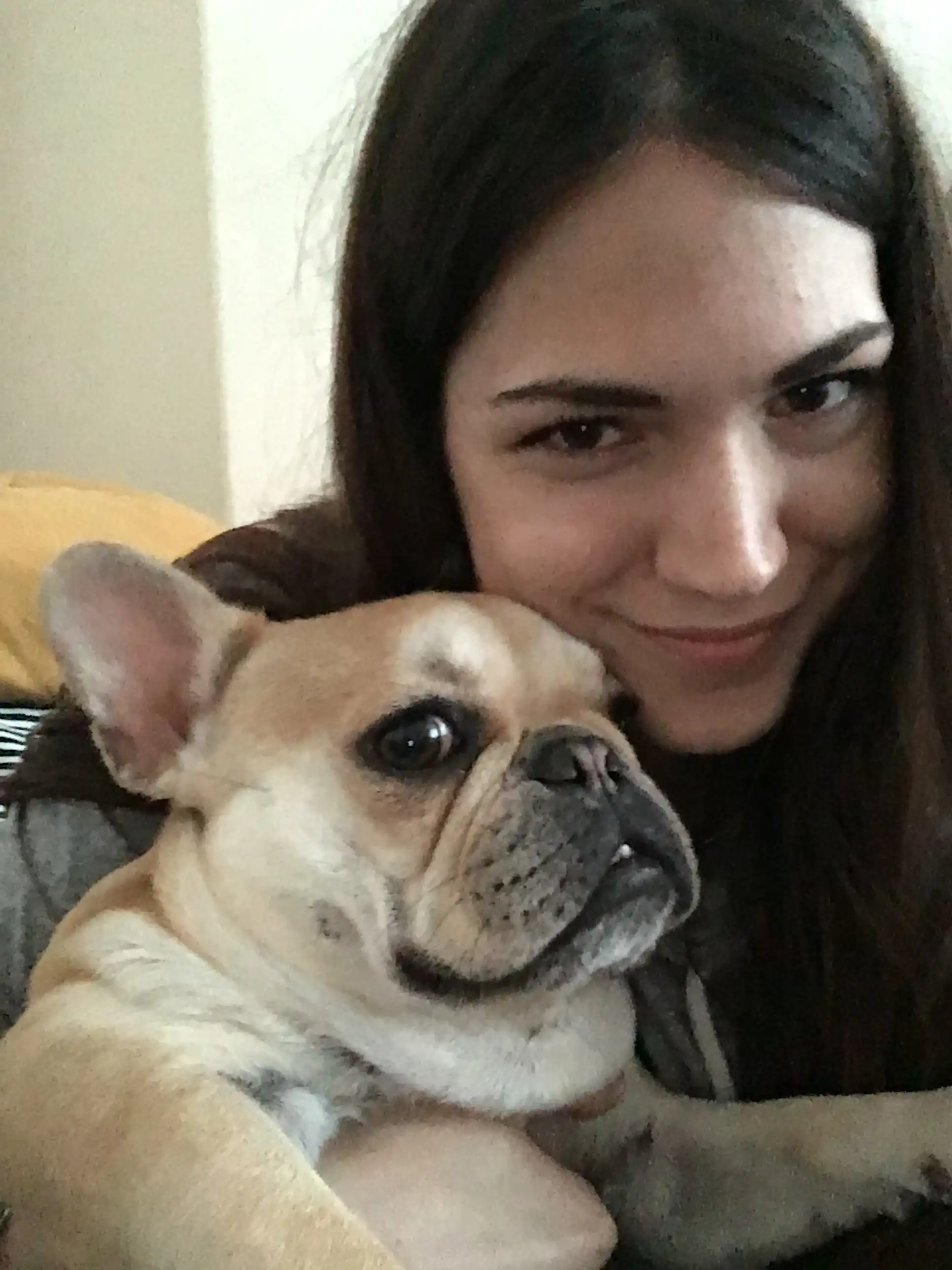 image-8