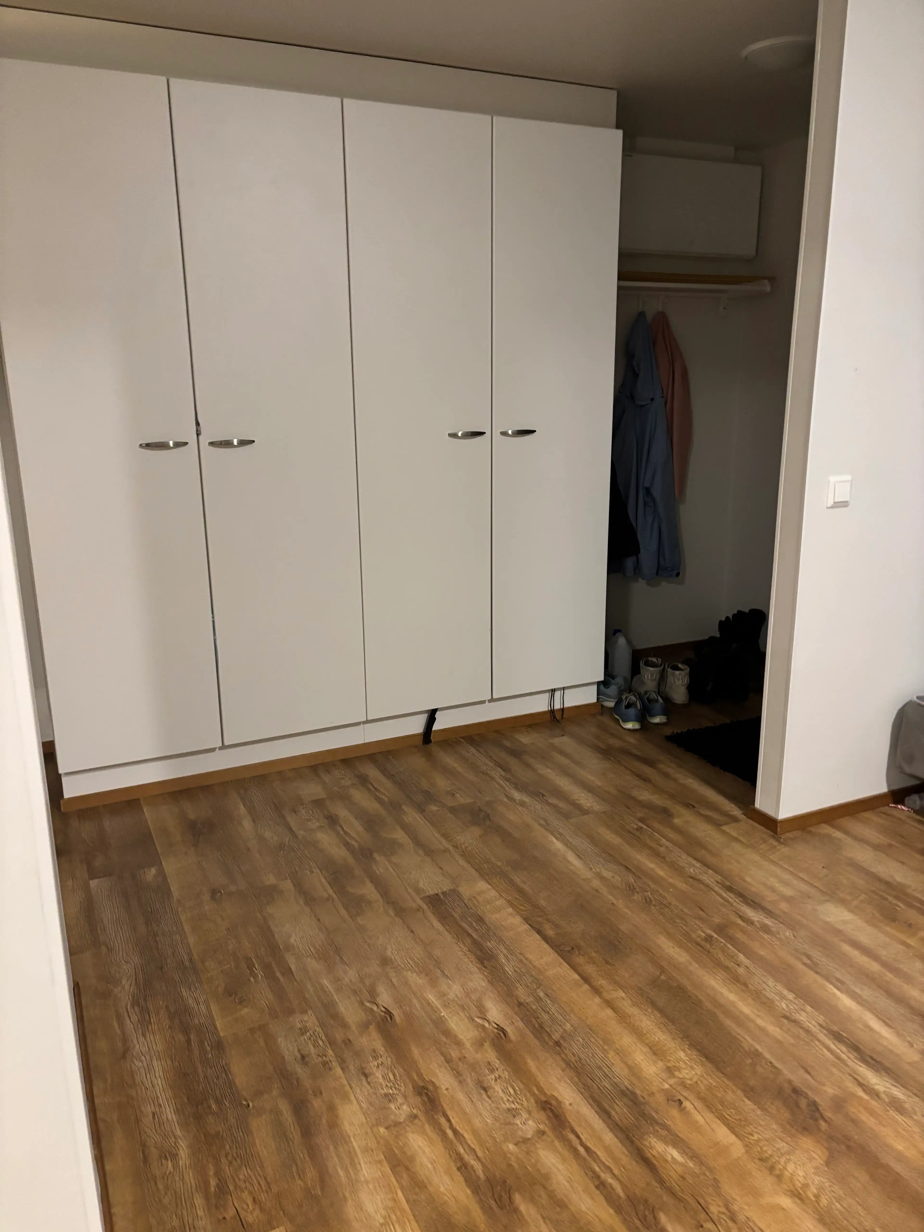 image-20