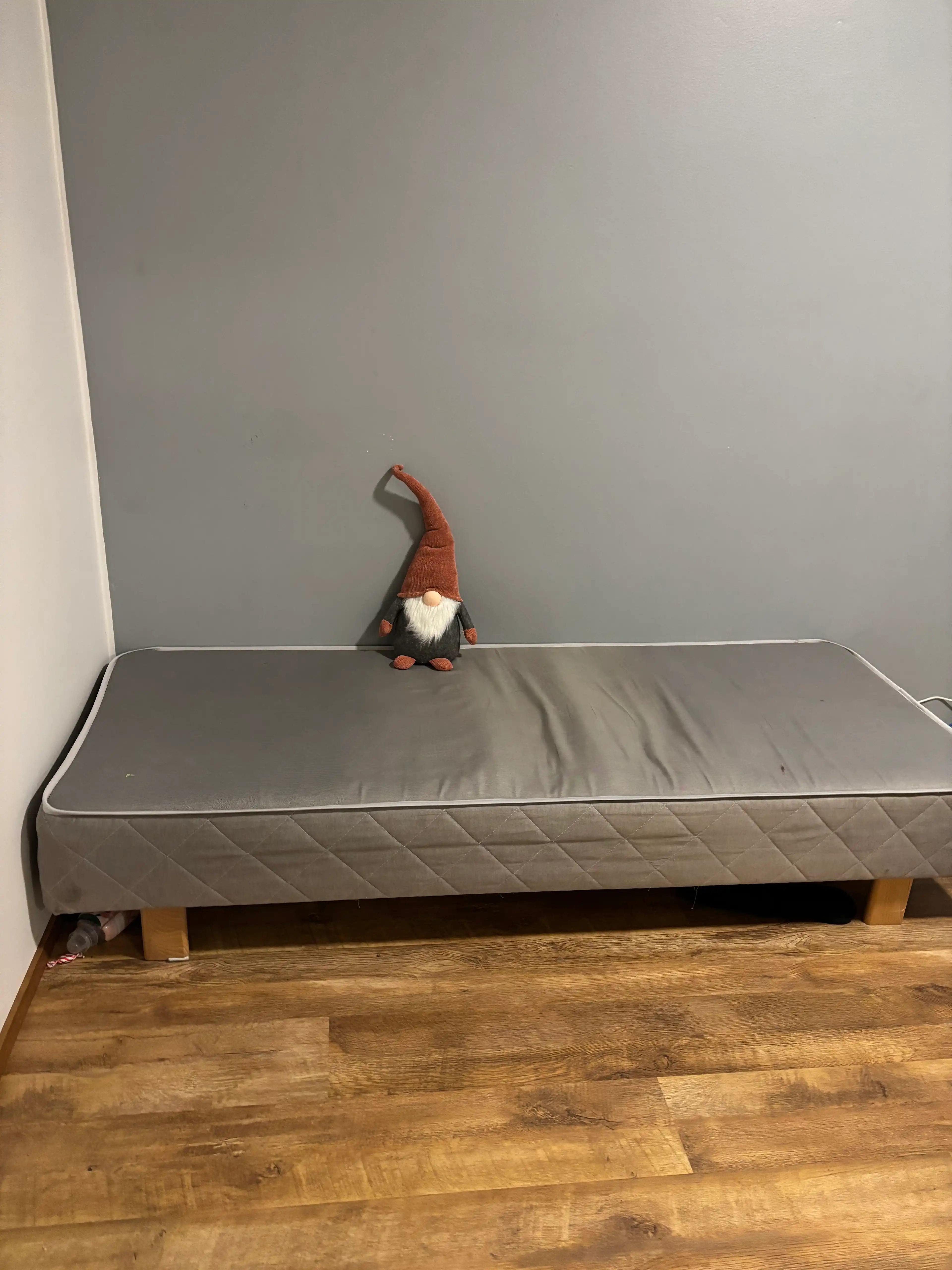 image-25