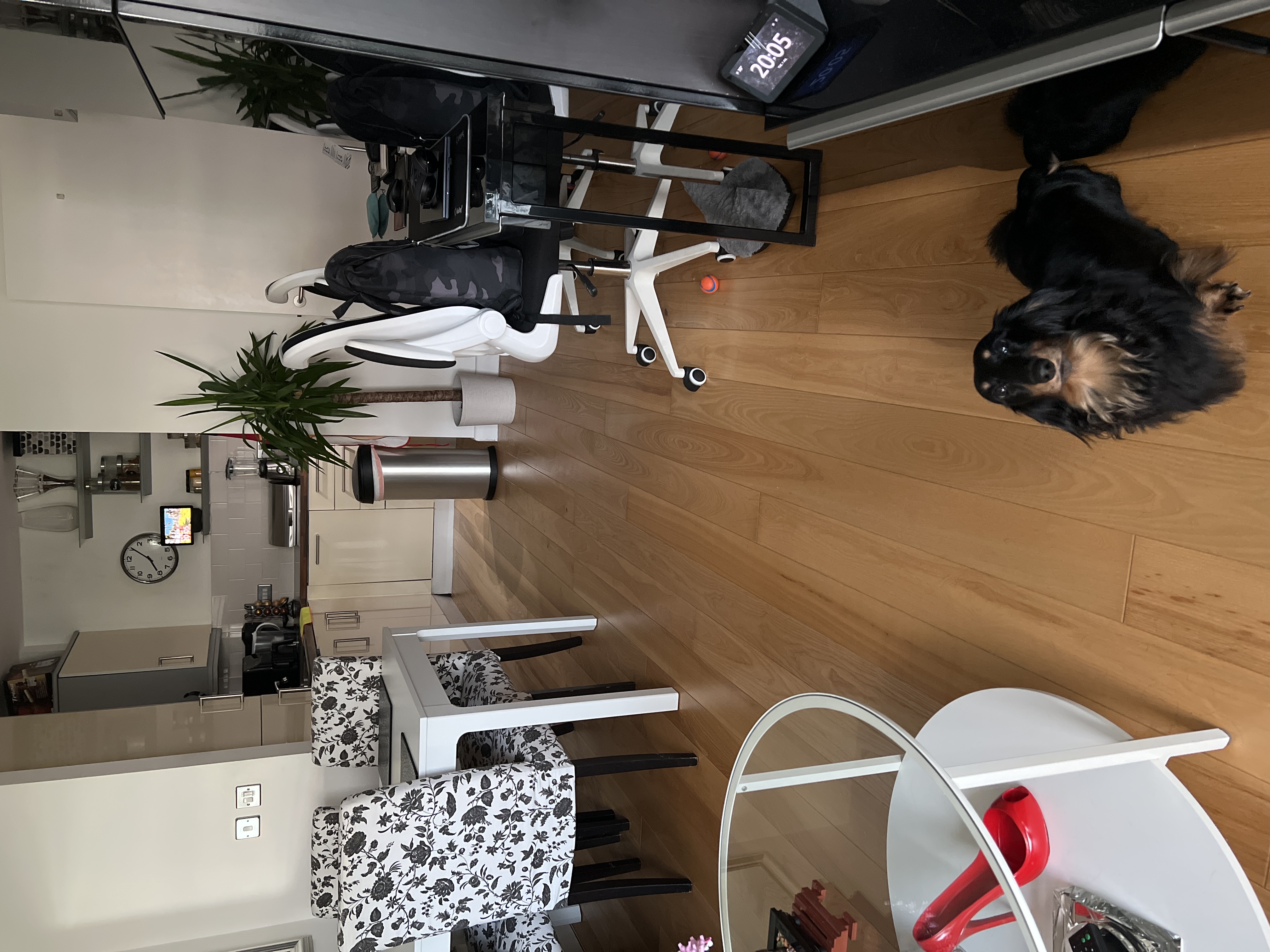 image-9