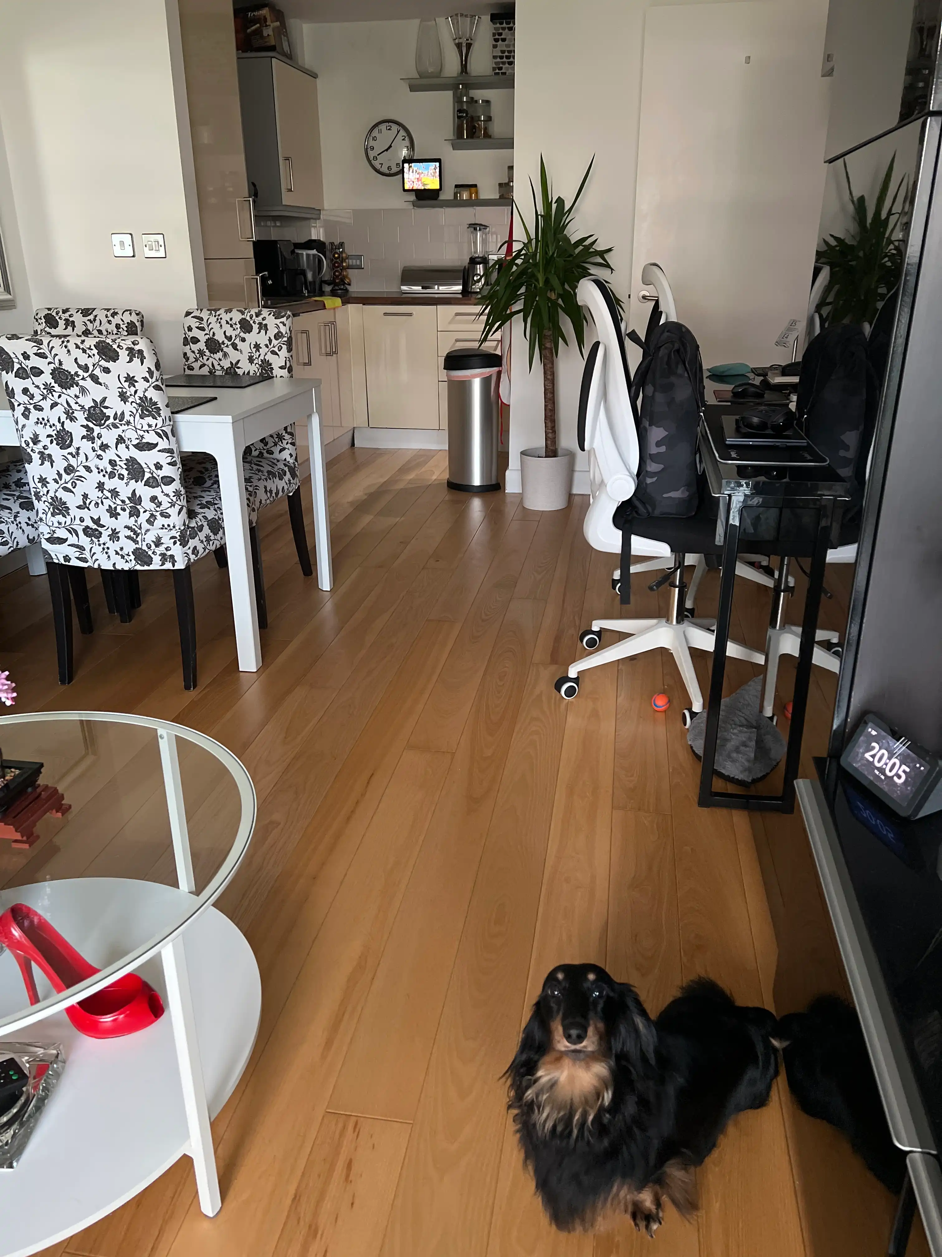 image-9