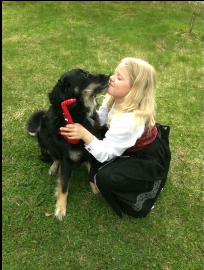 image-5