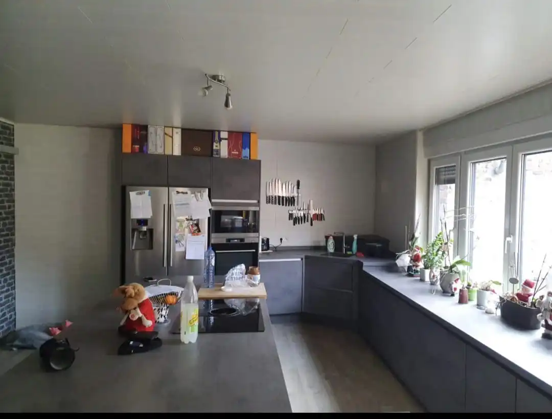 image-27