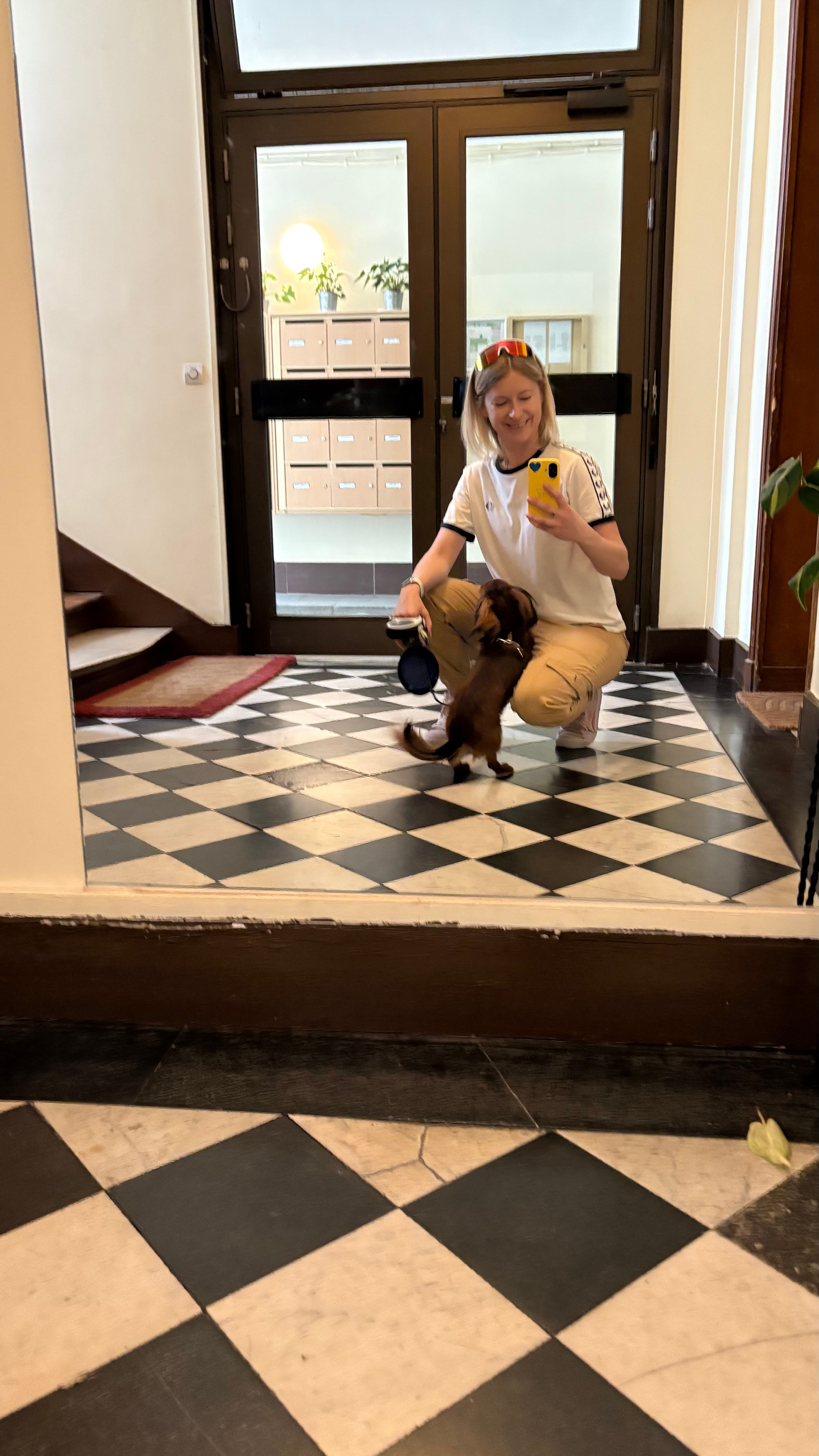 image-11