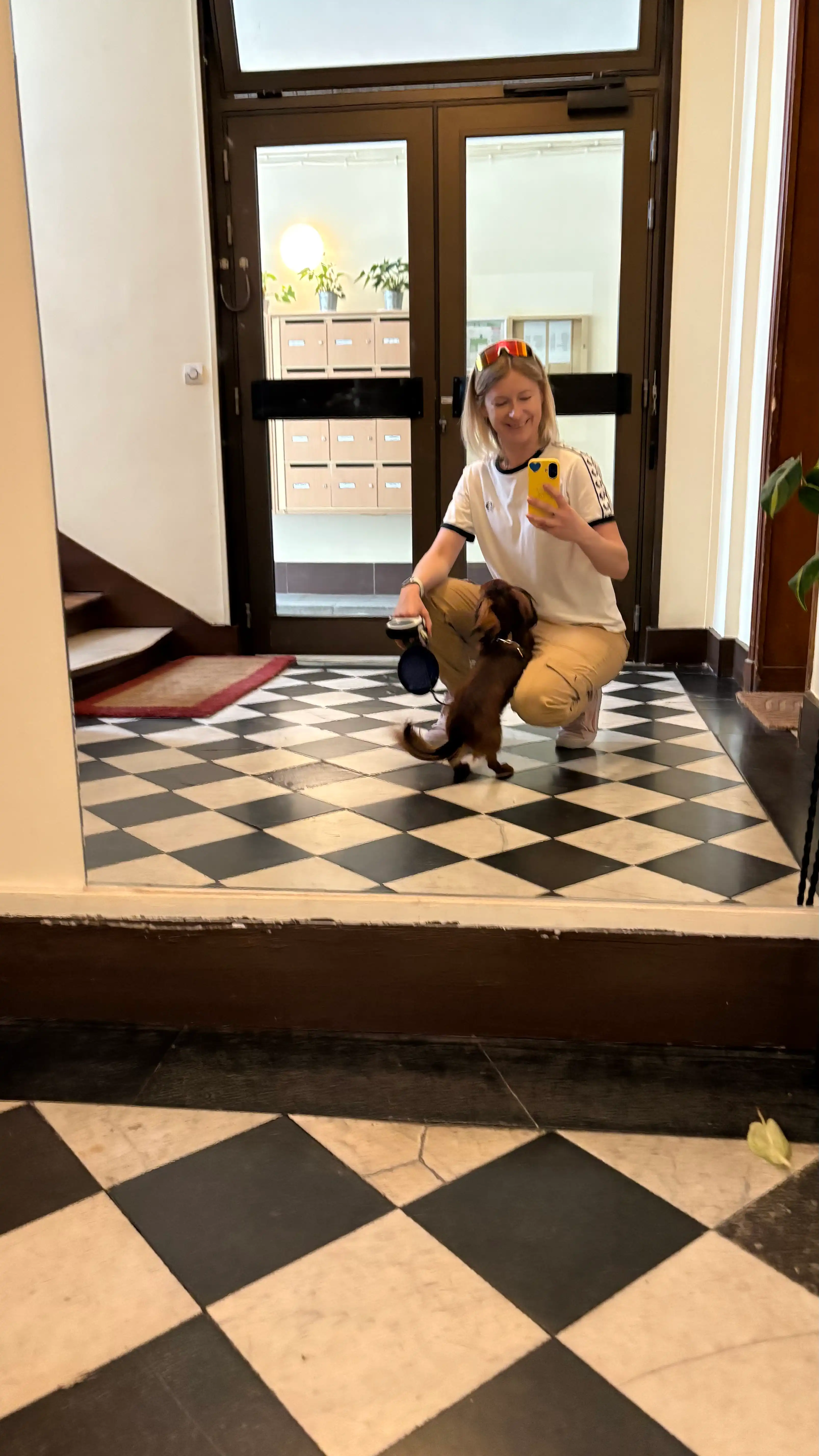 image-11