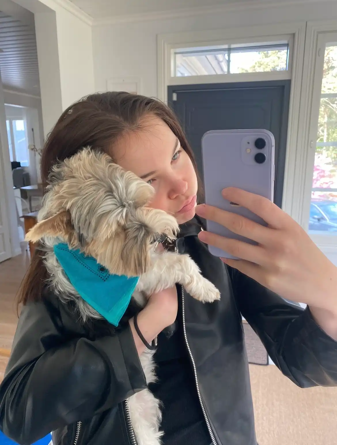 image-9