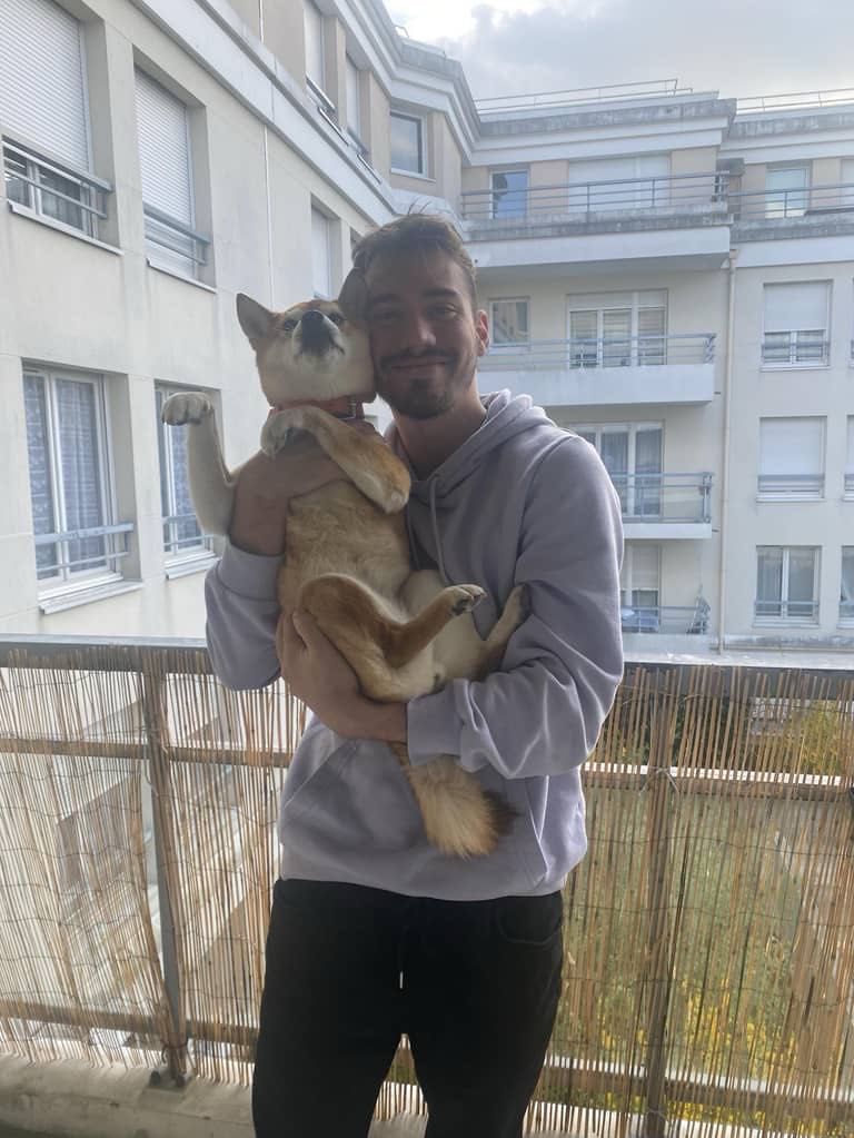 image-6