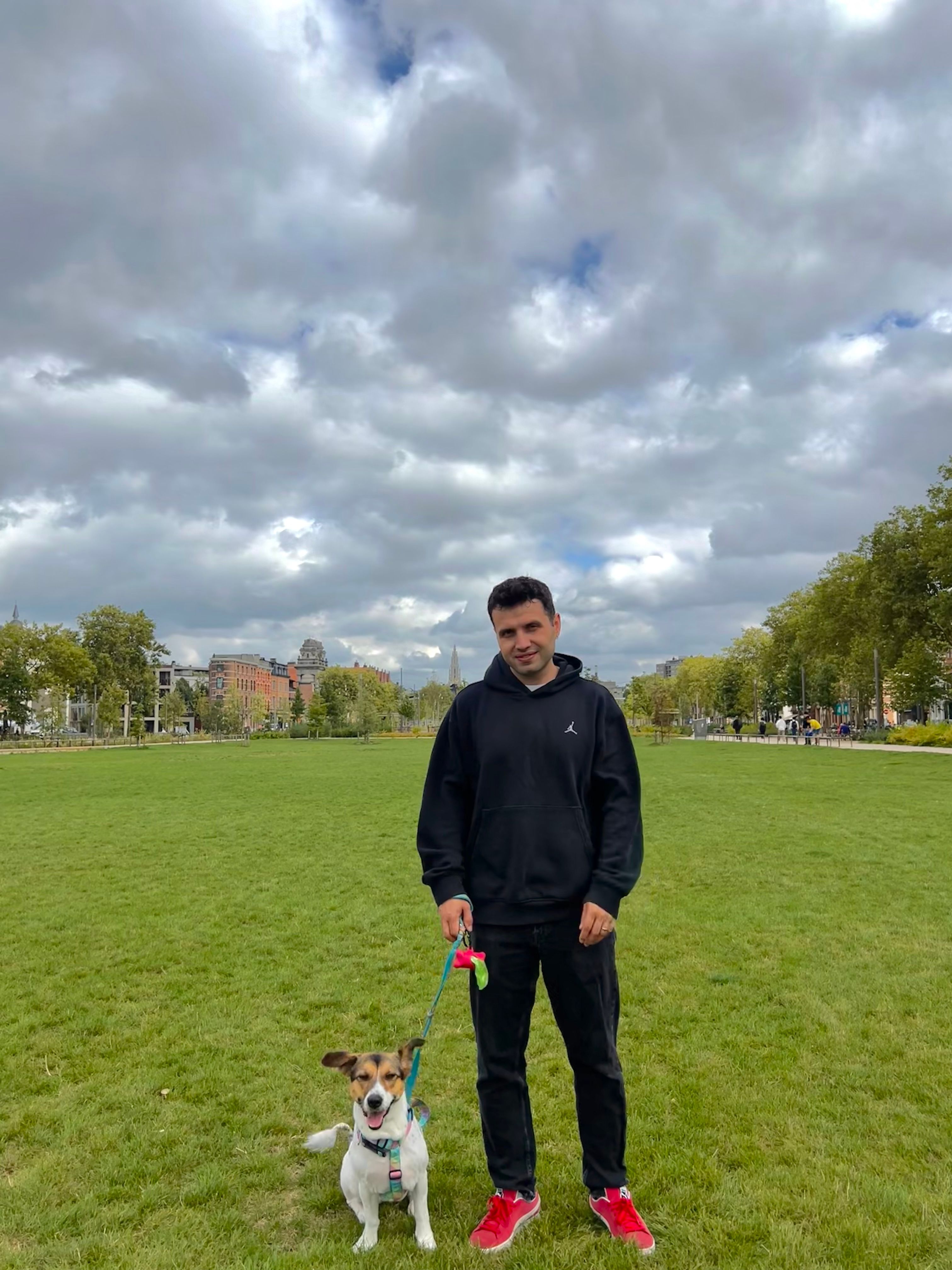 image-18
