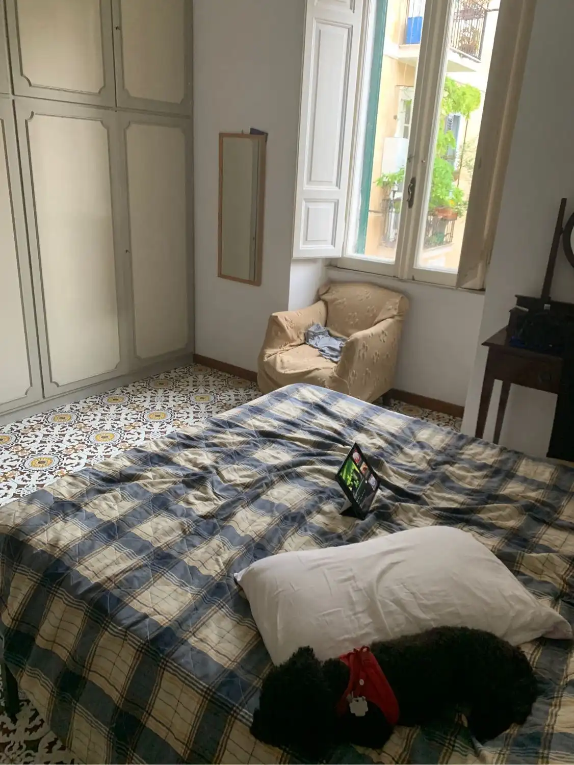 image-10