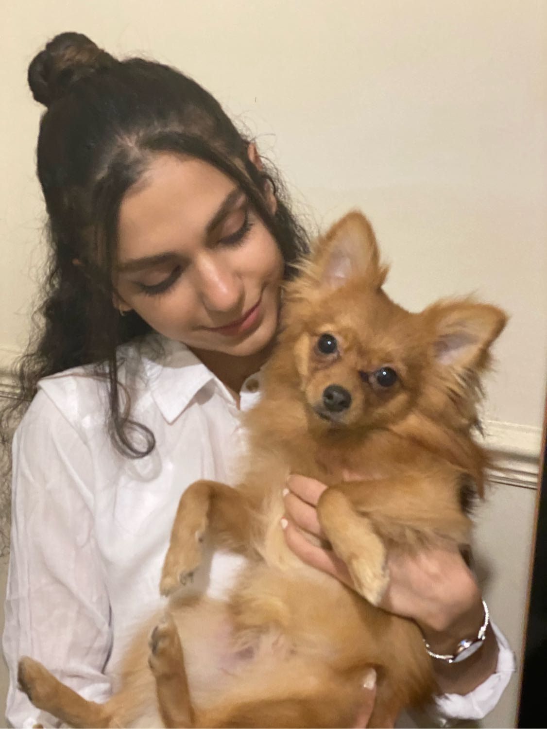 image-6