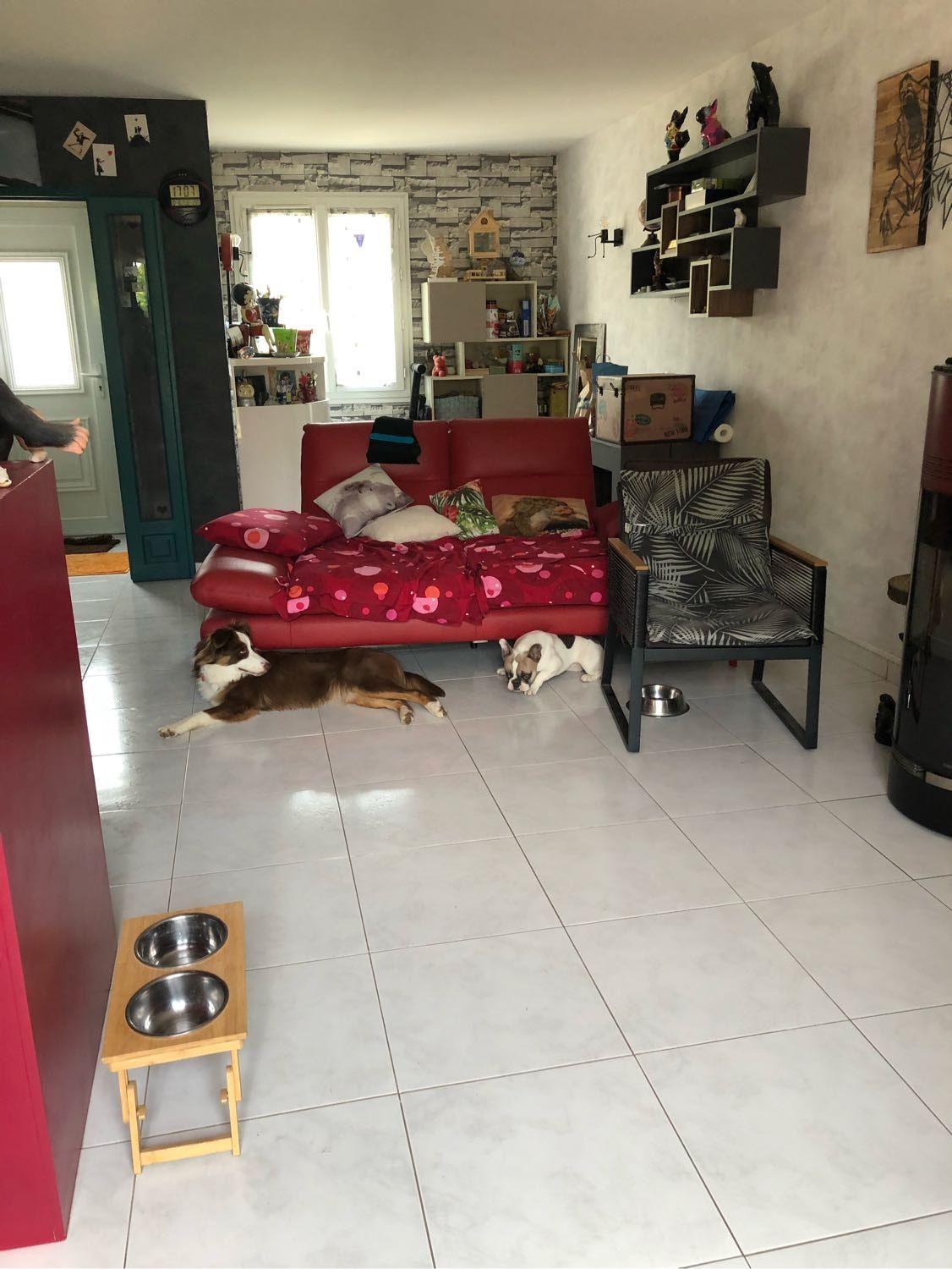 image-15
