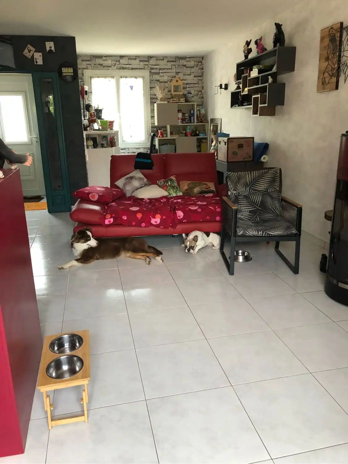 image-15