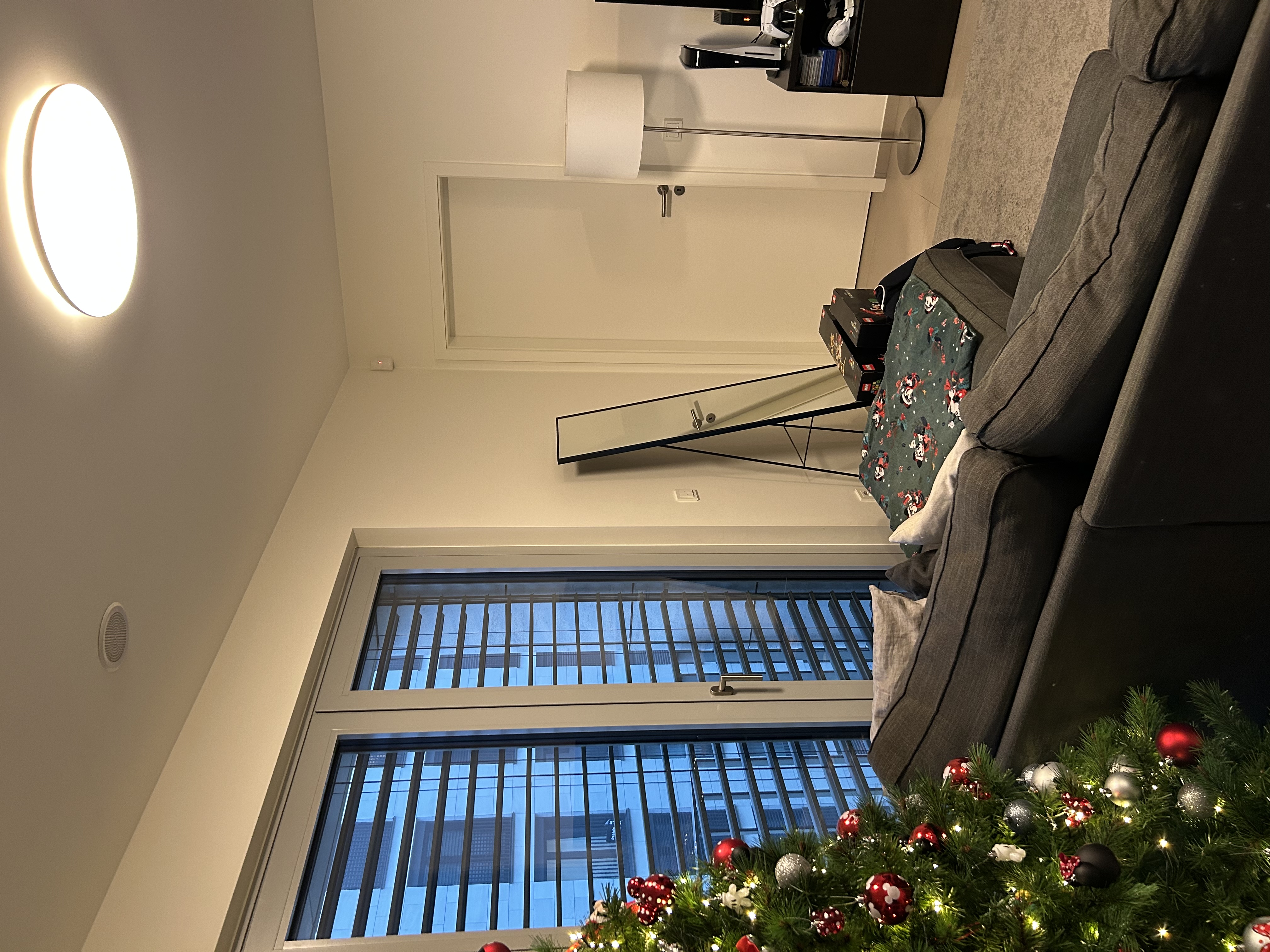 image-10