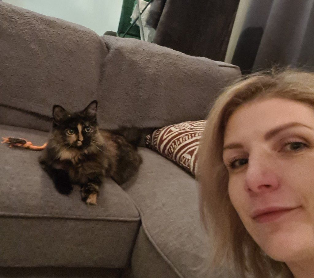 image-6