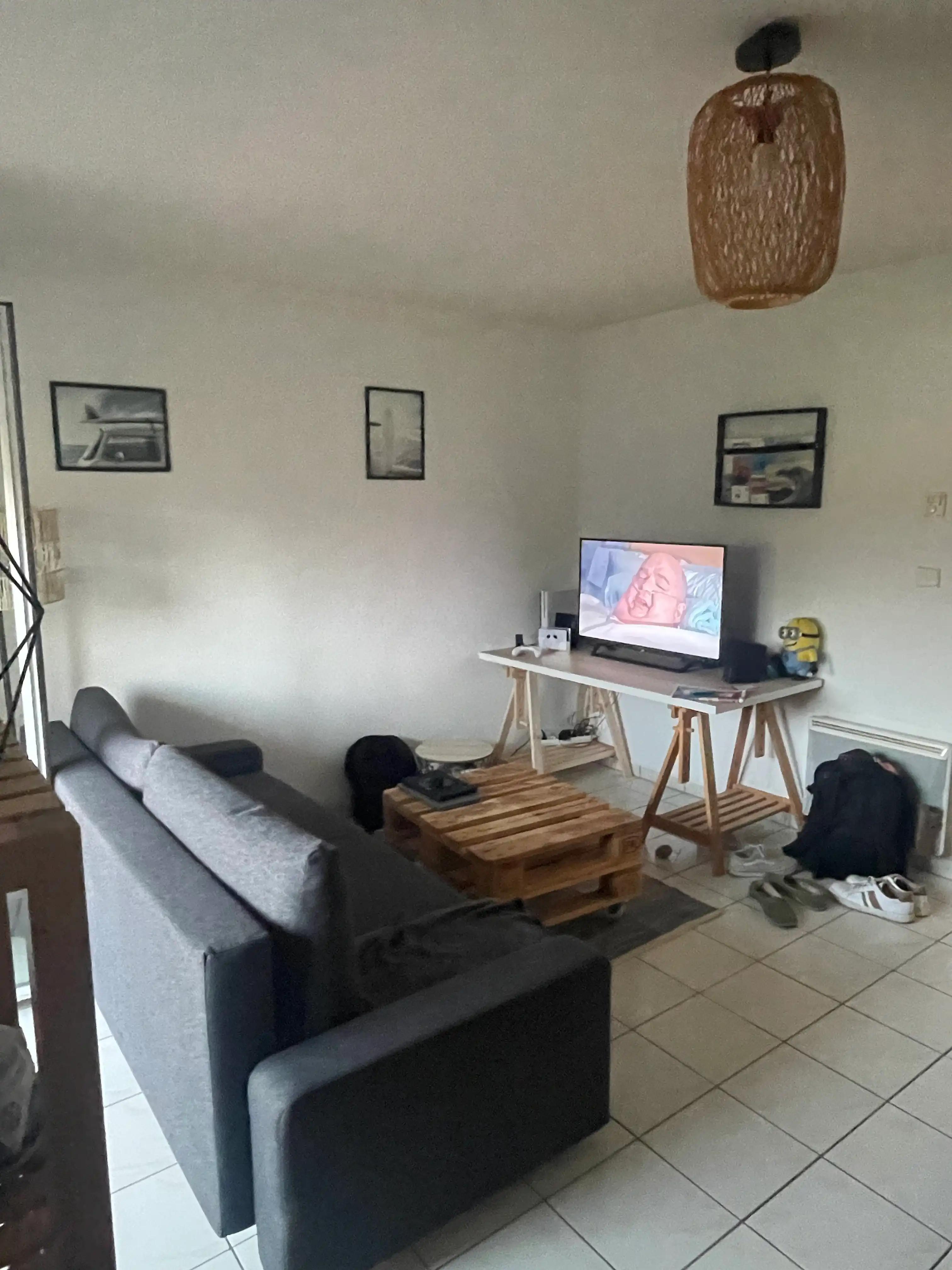 image-18