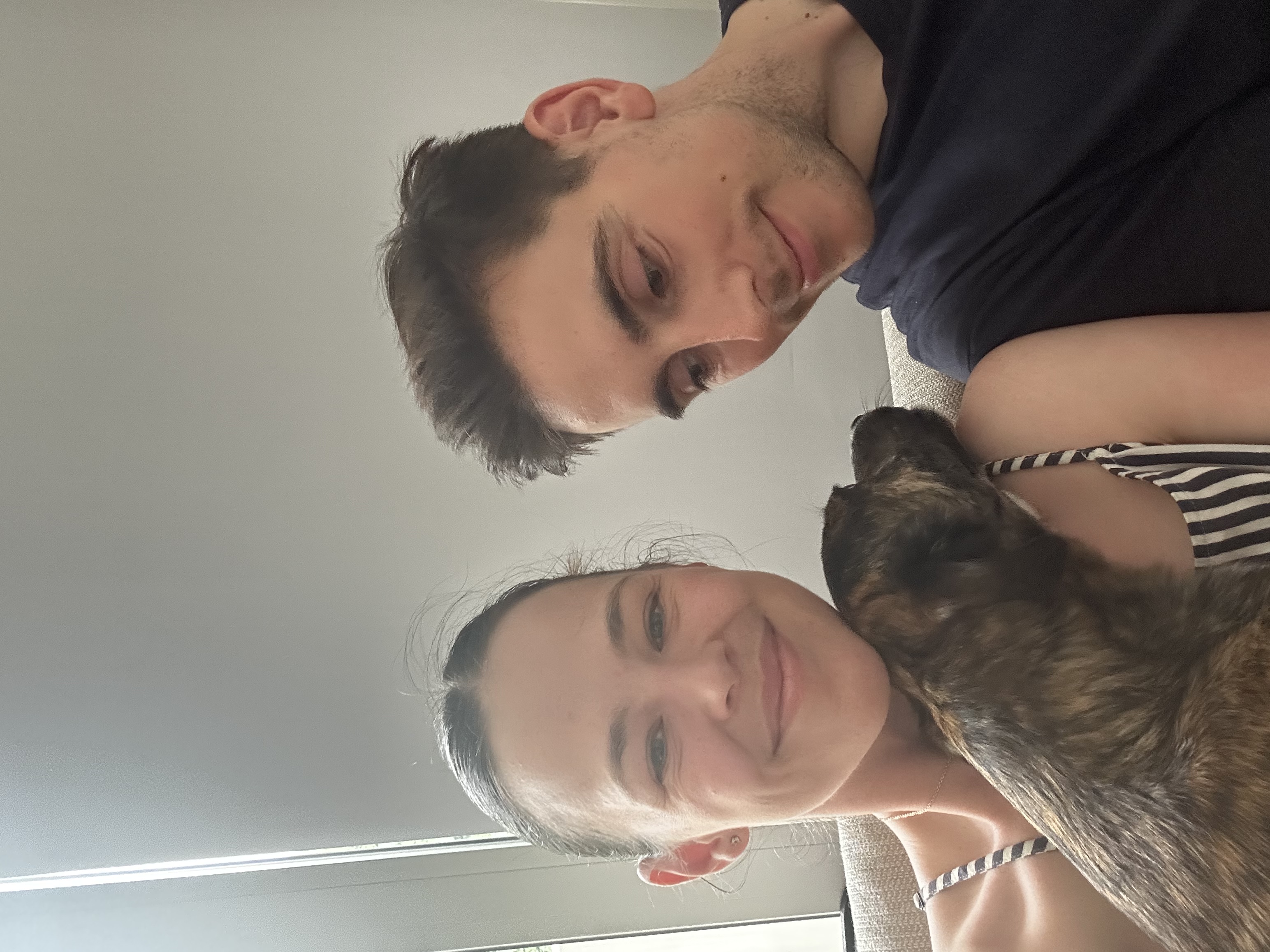 image-8