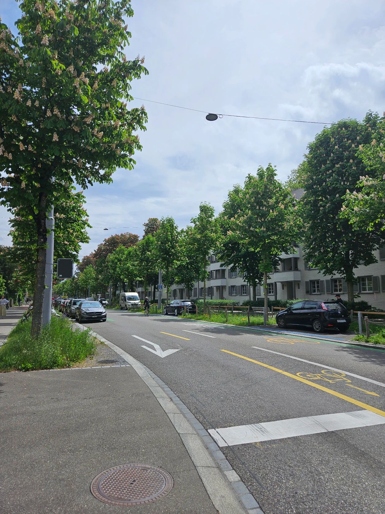 image-17