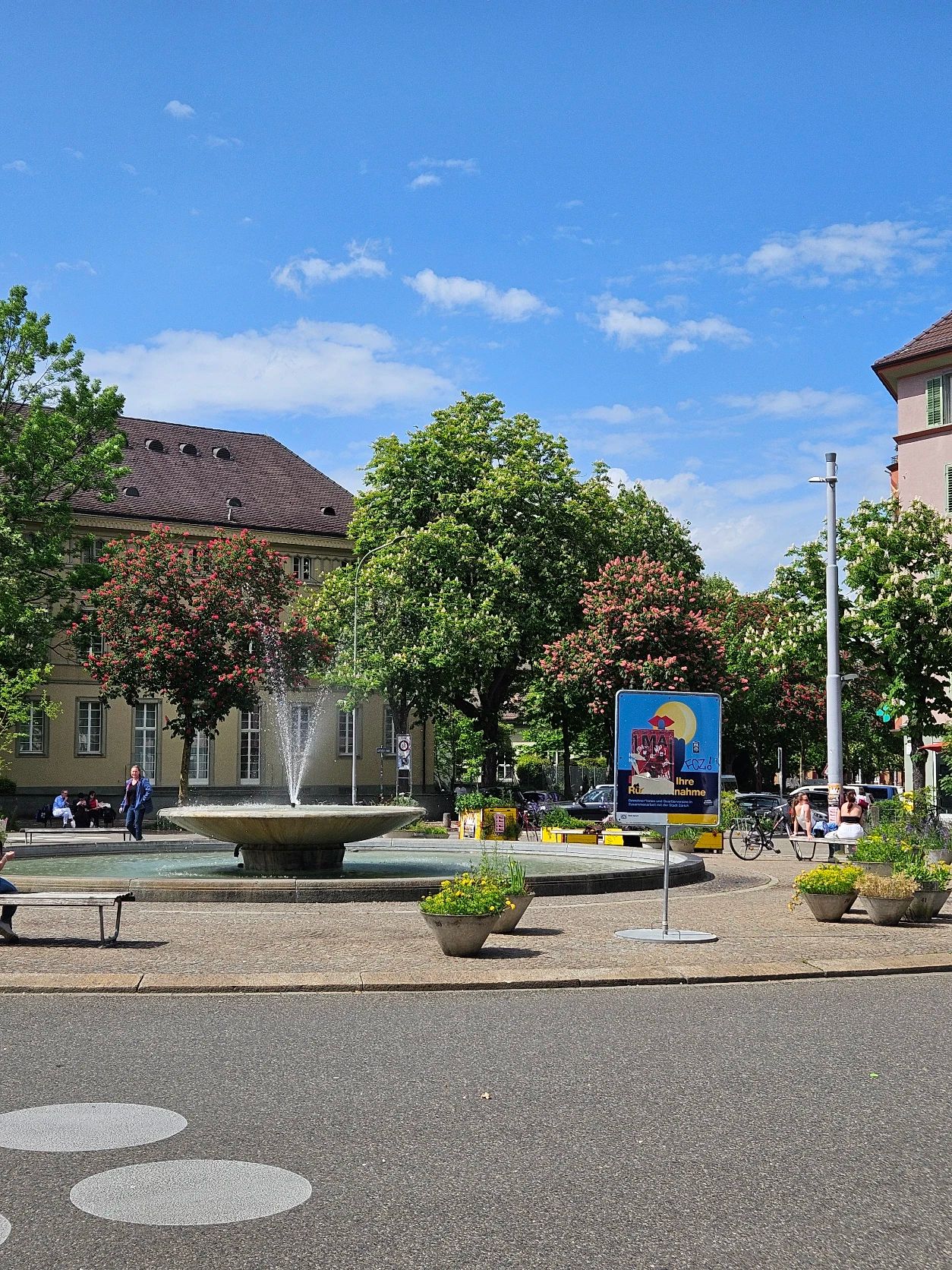 image-18