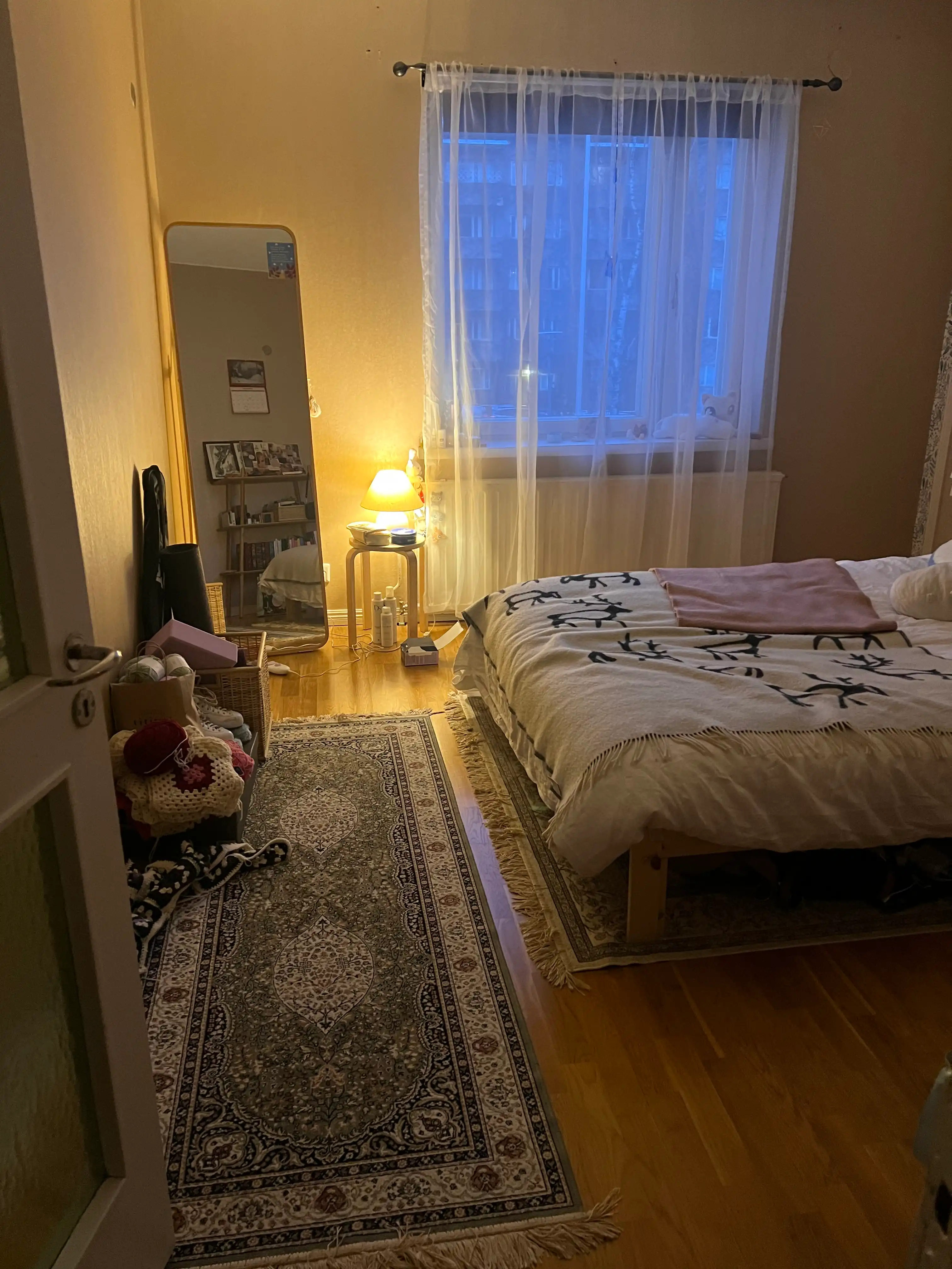 image-14