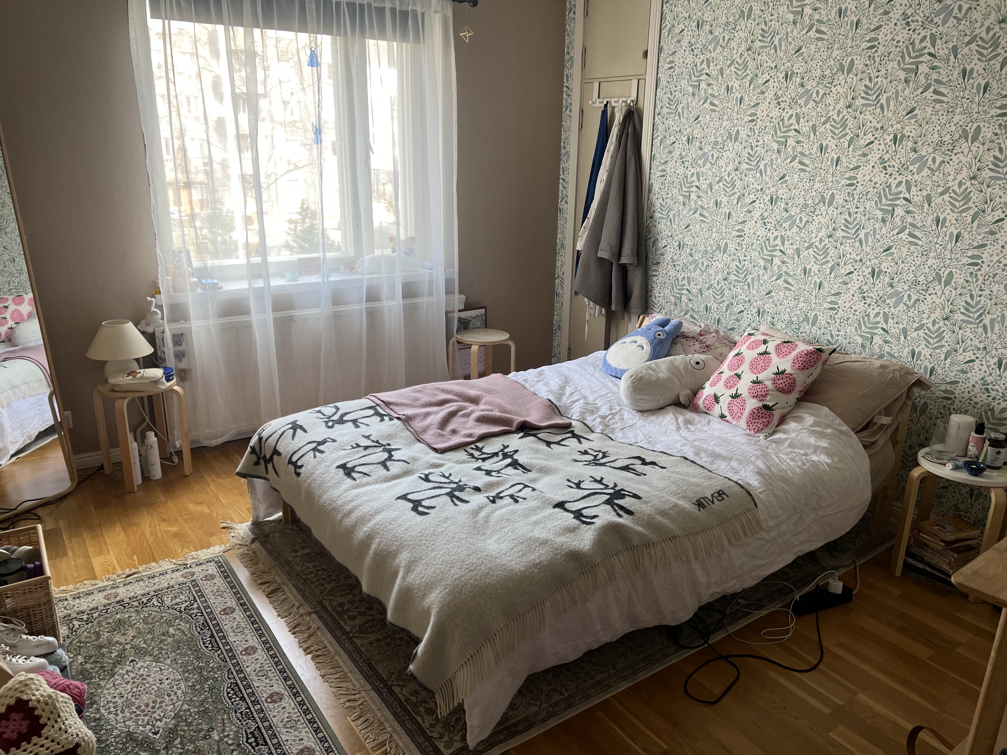 image-13