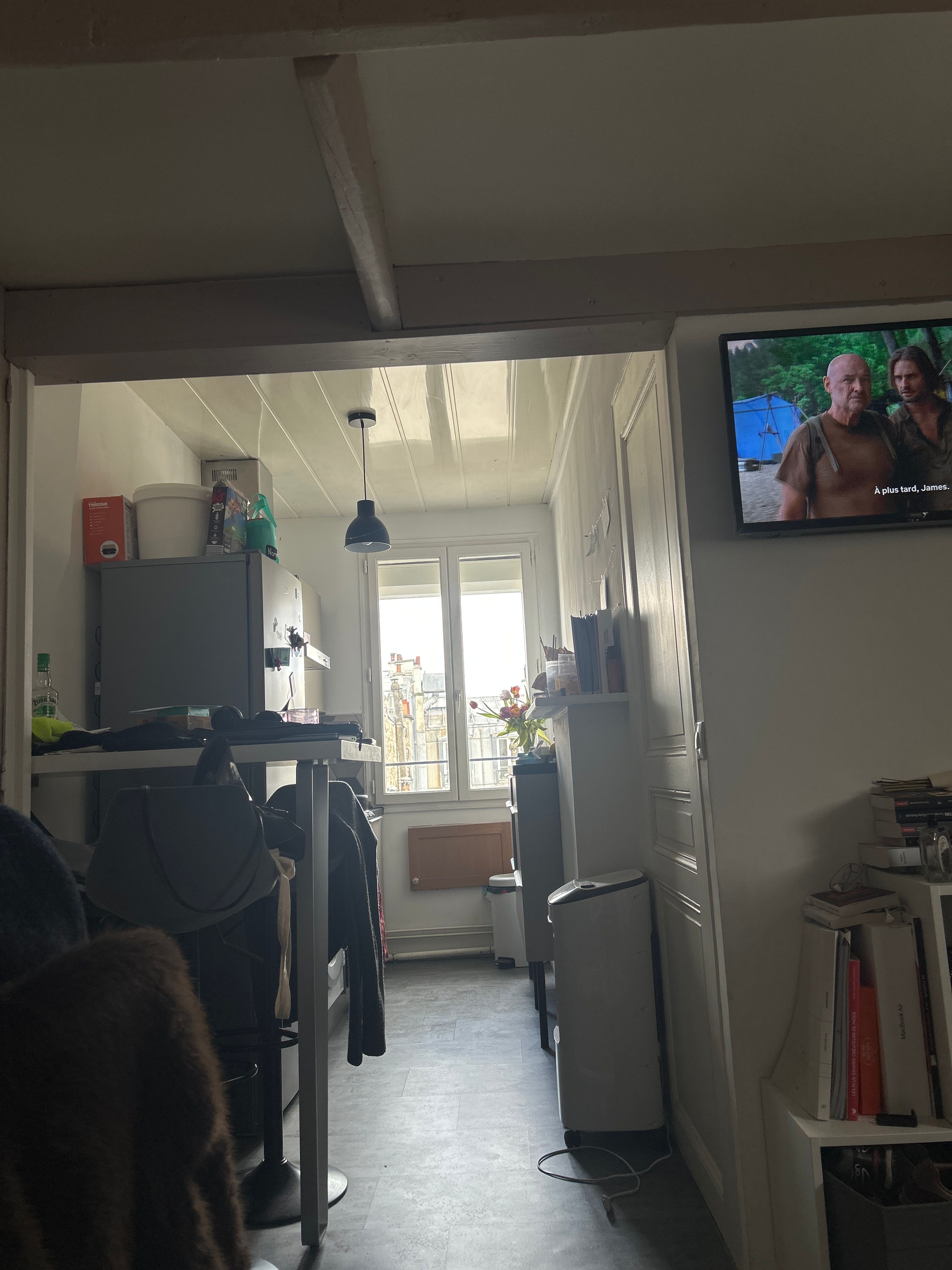 image-18