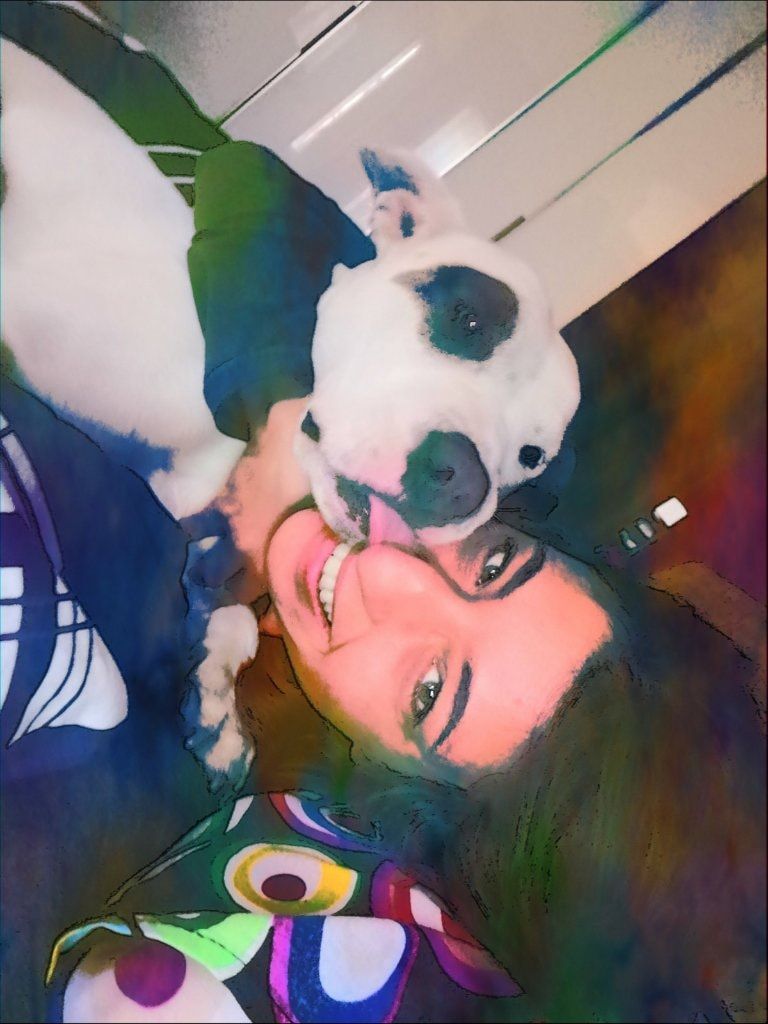 image-6