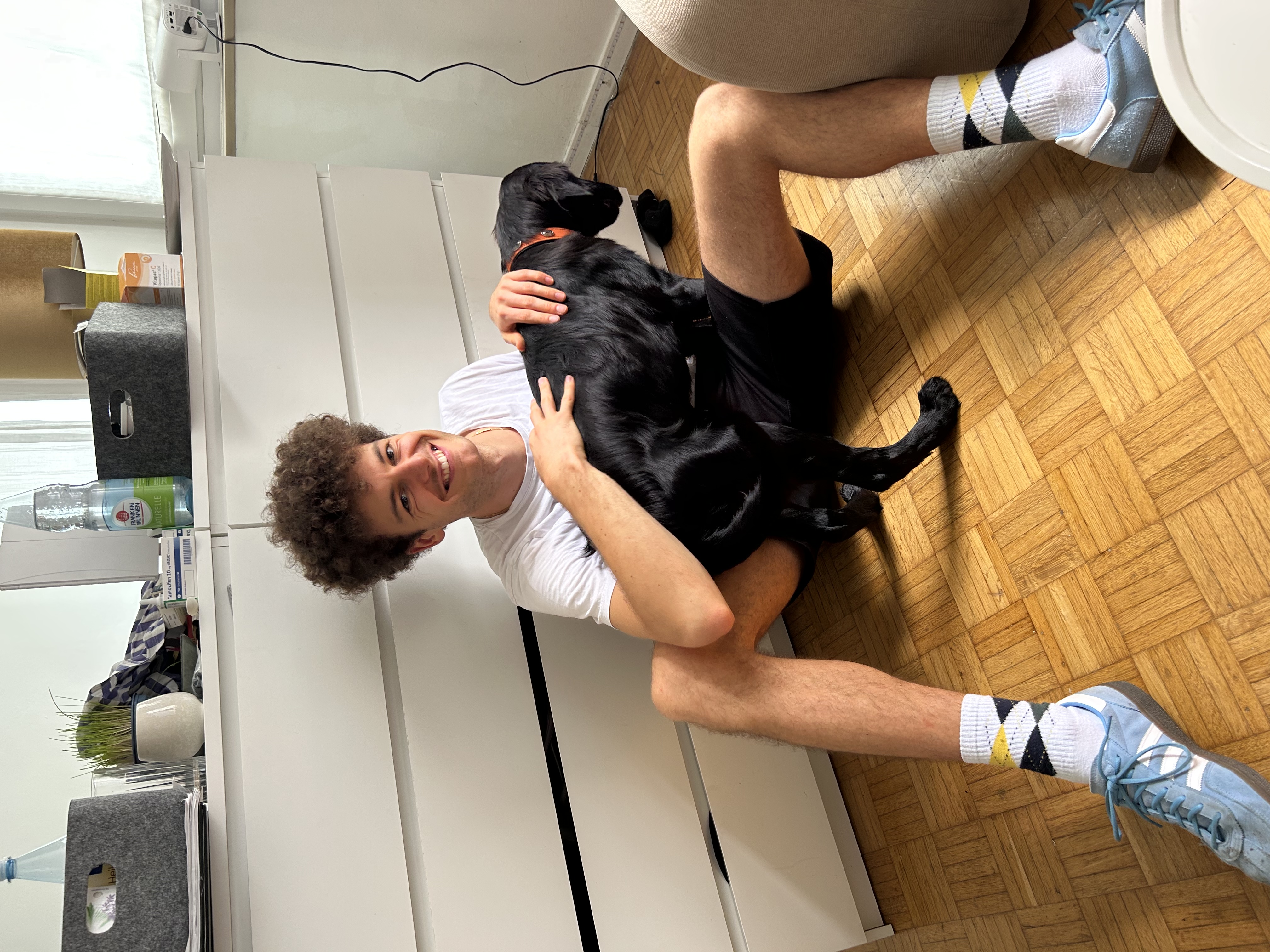 image-9
