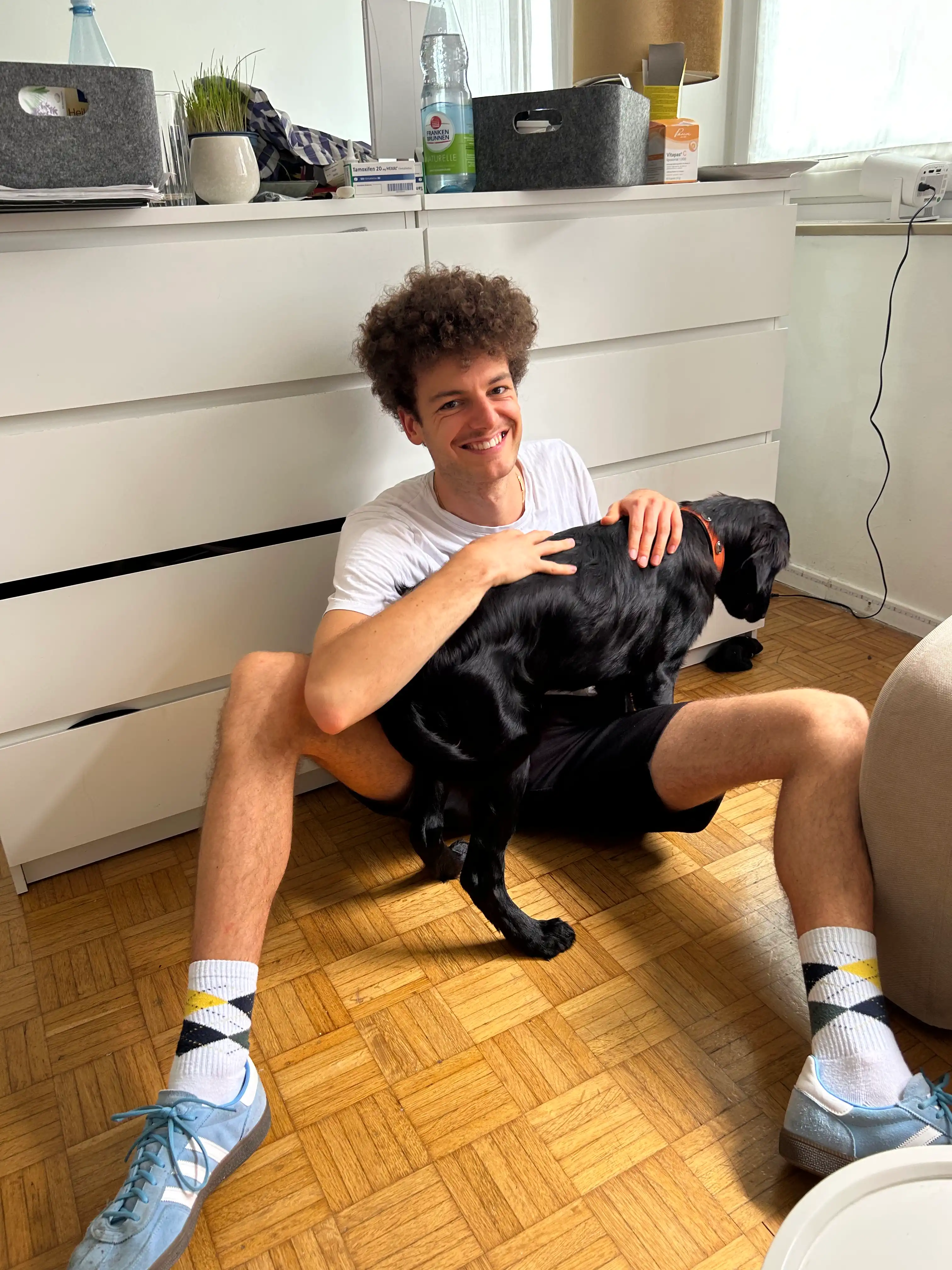 image-9