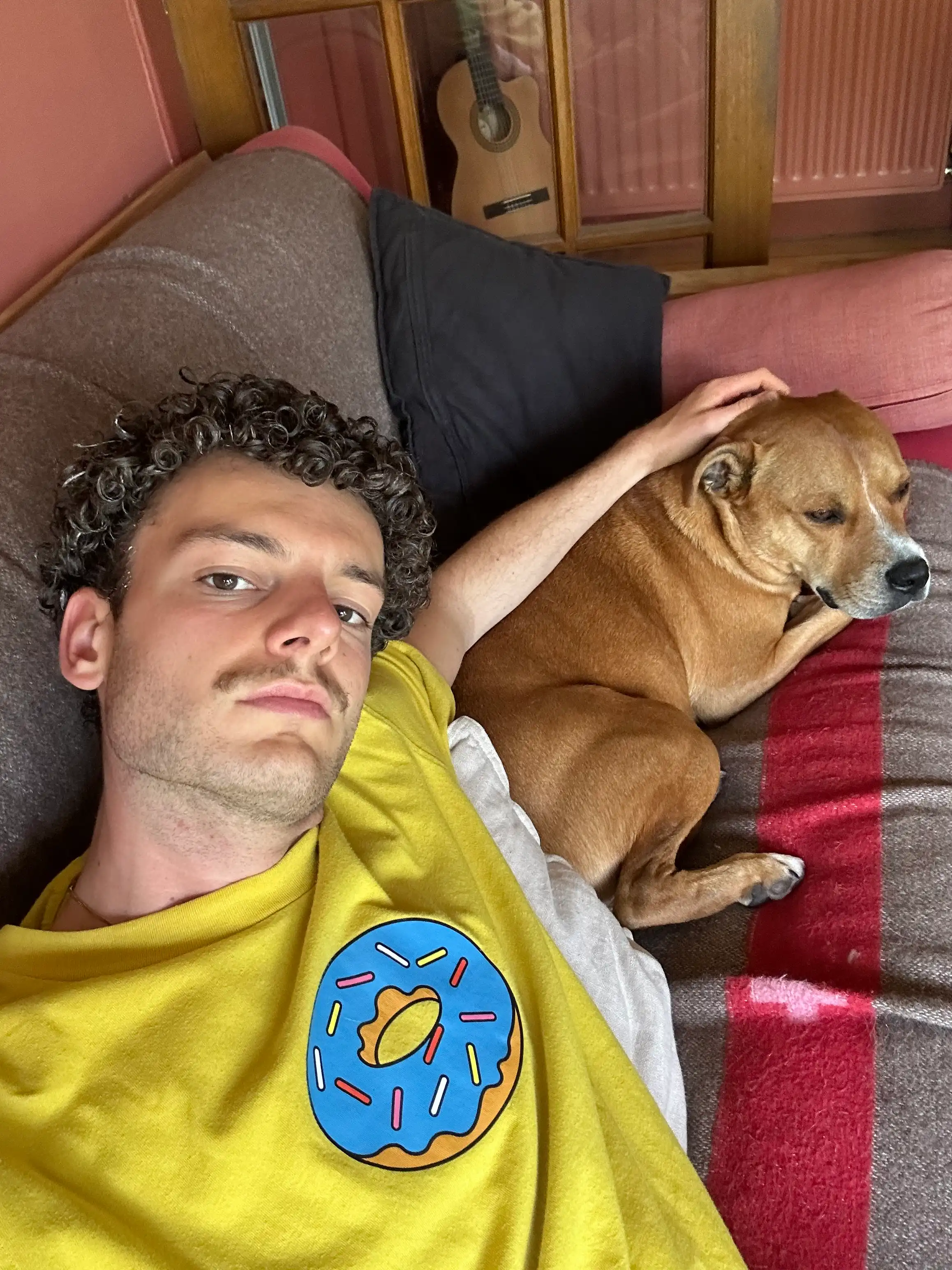image-6